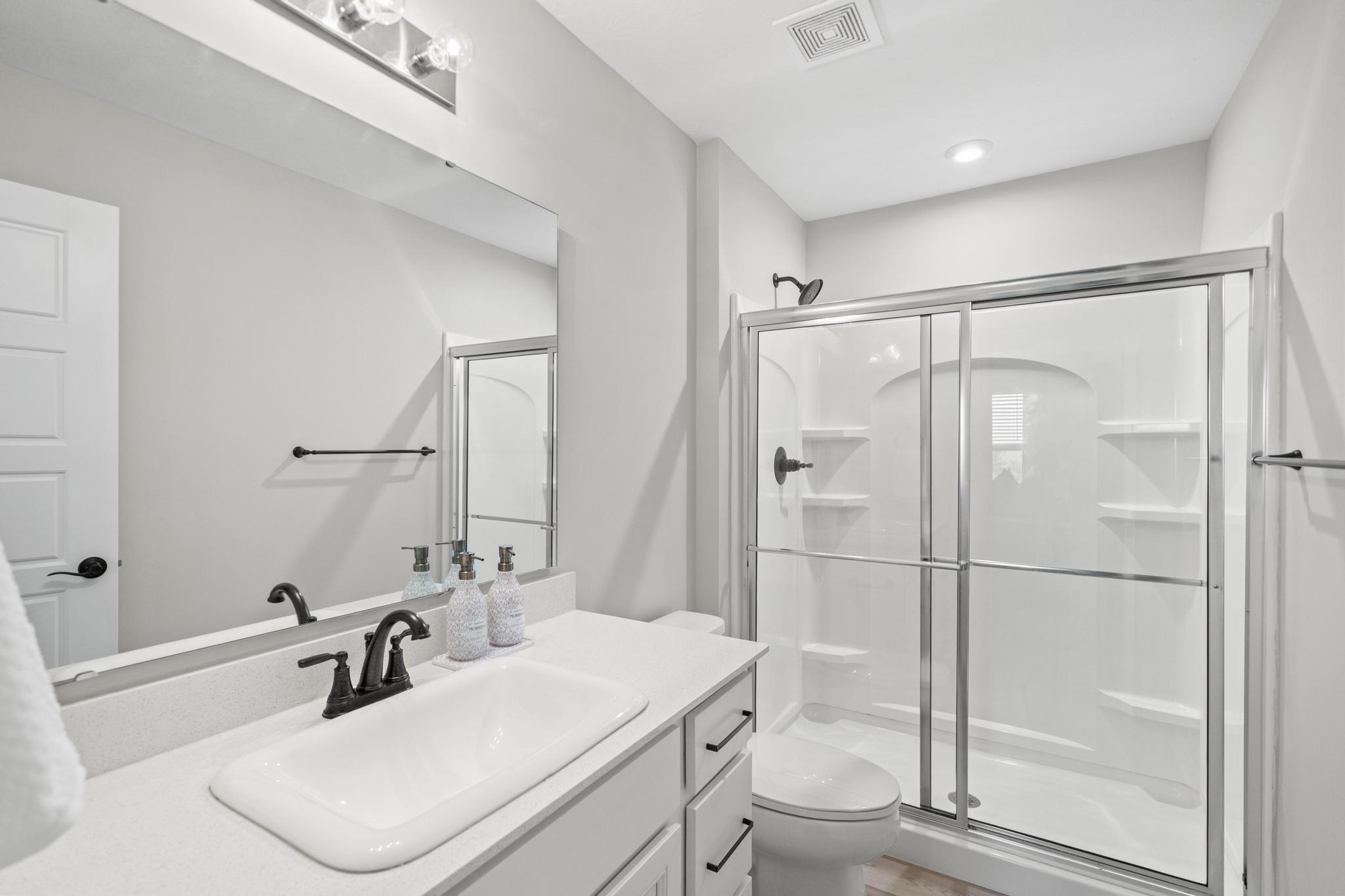 2371 Piazza Ridge