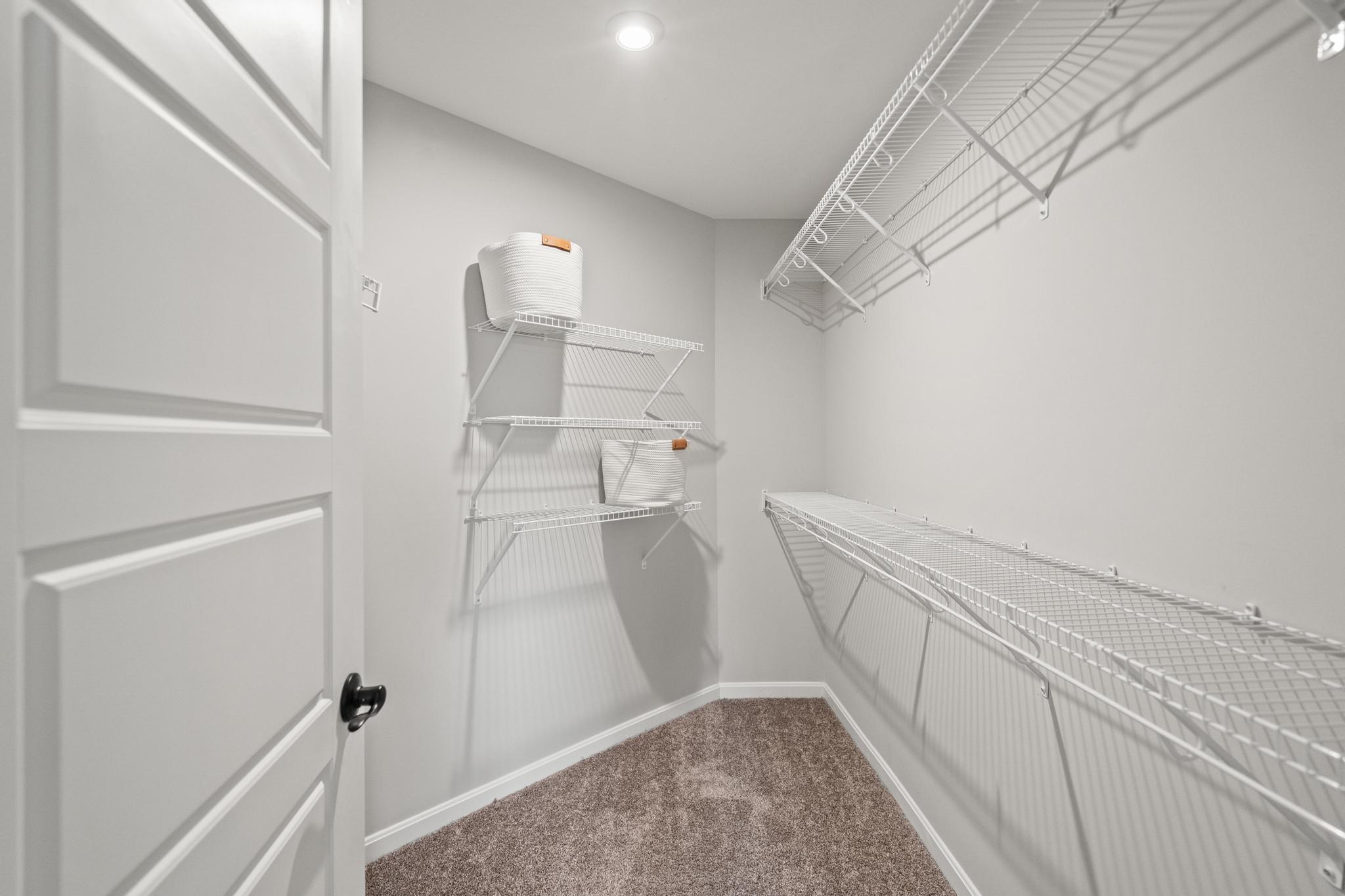 2371 Piazza Ridge