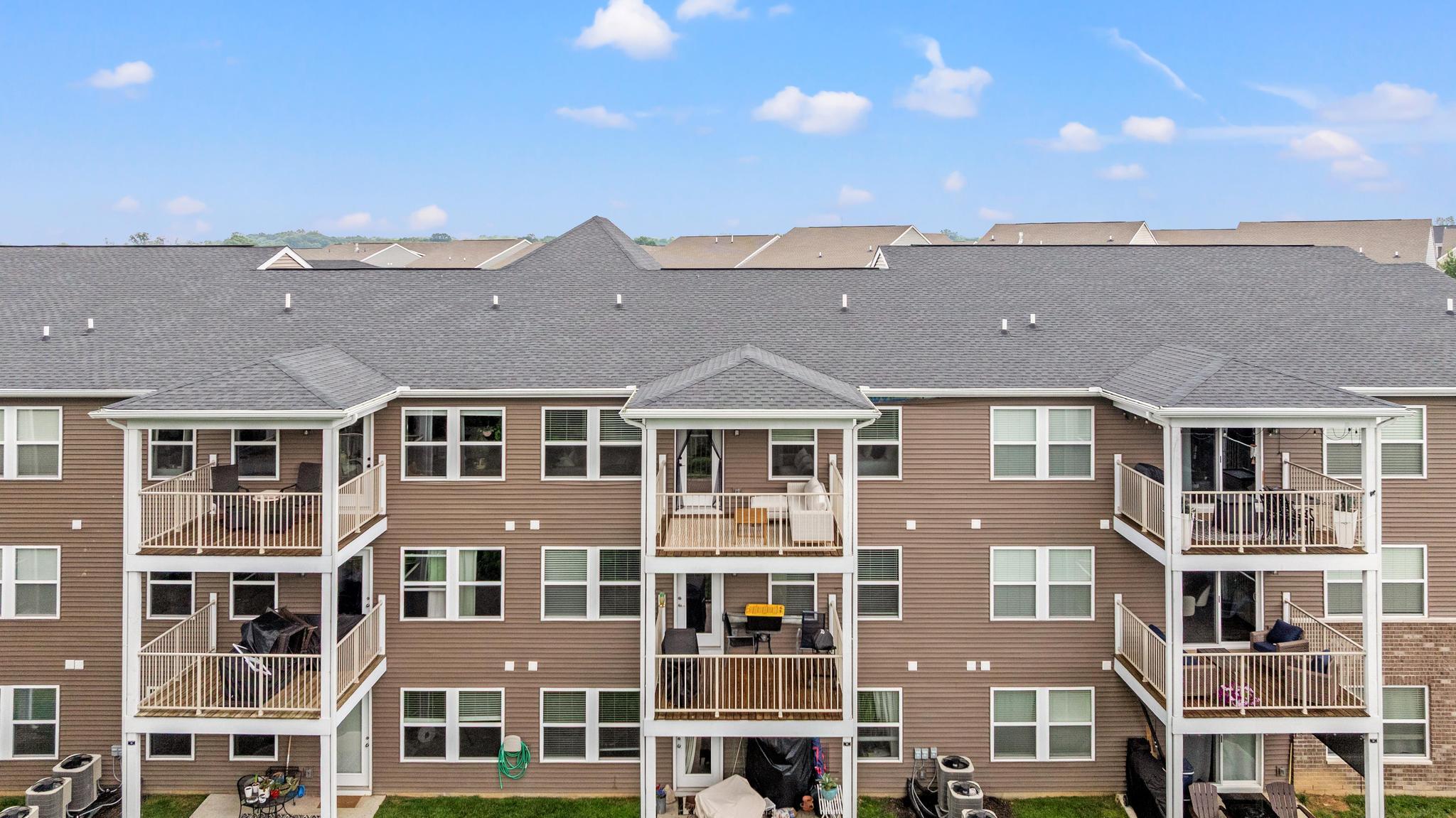 2371 Piazza Ridge