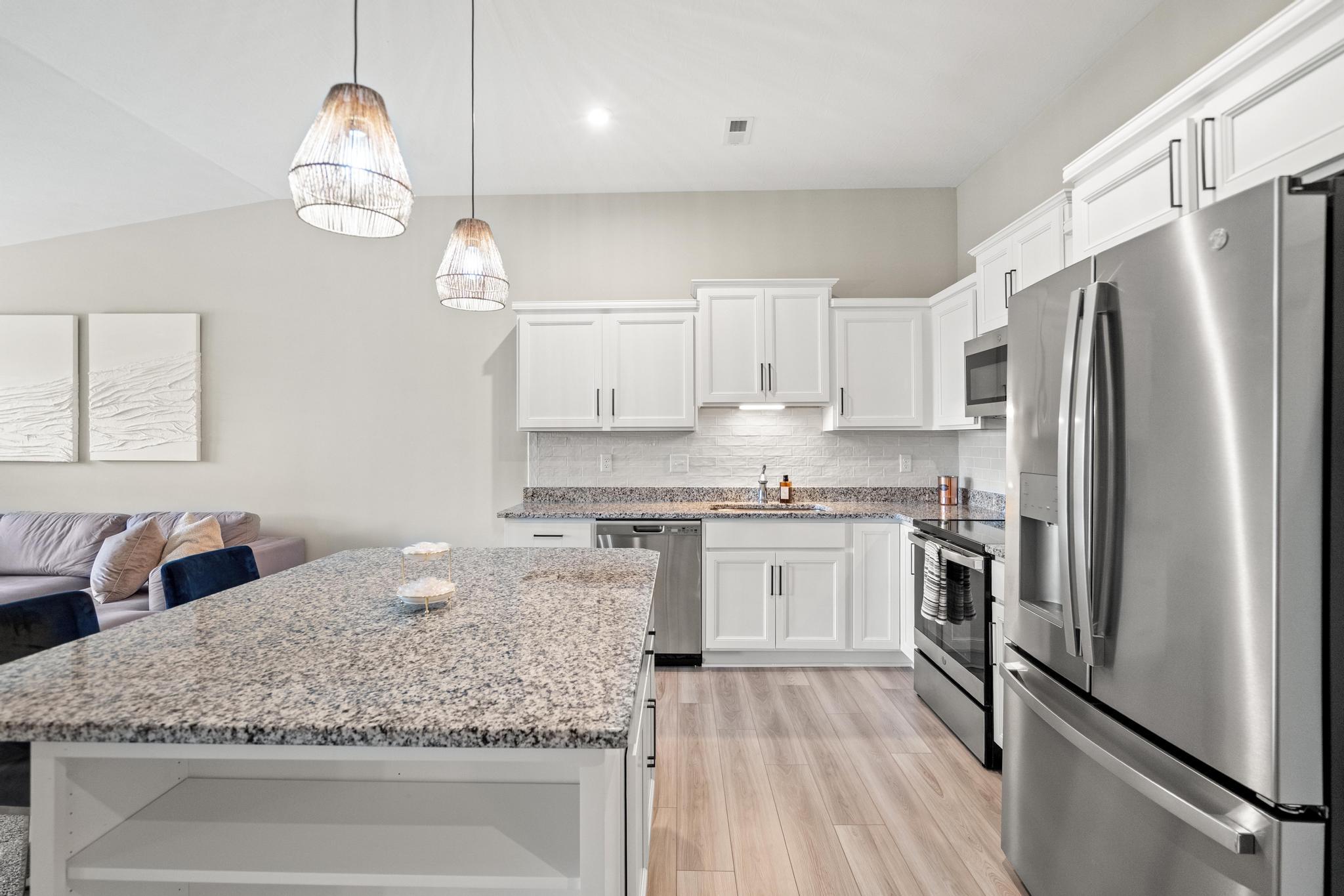 2371 Piazza Ridge