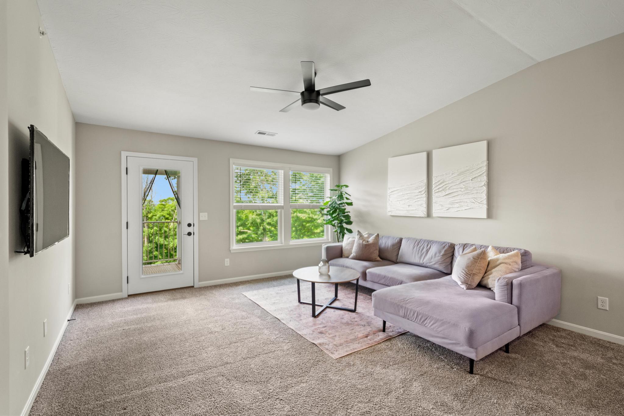 2371 Piazza Ridge