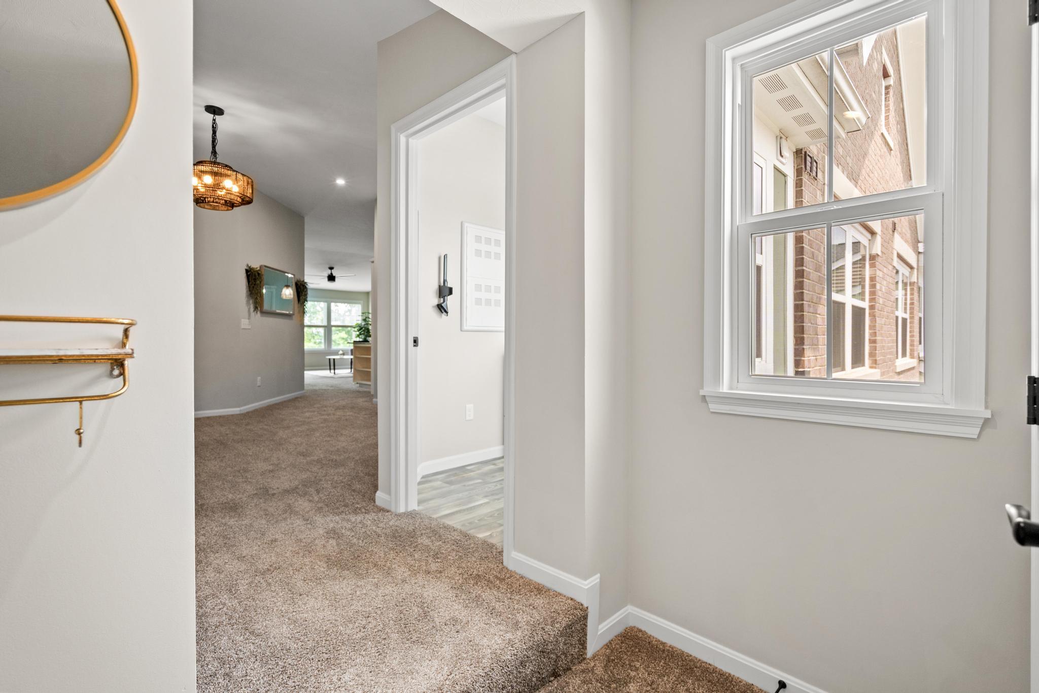2371 Piazza Ridge