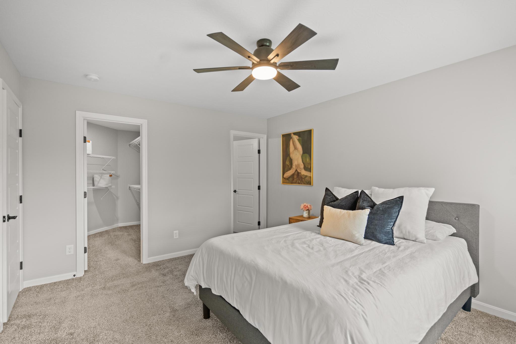 2371 Piazza Ridge