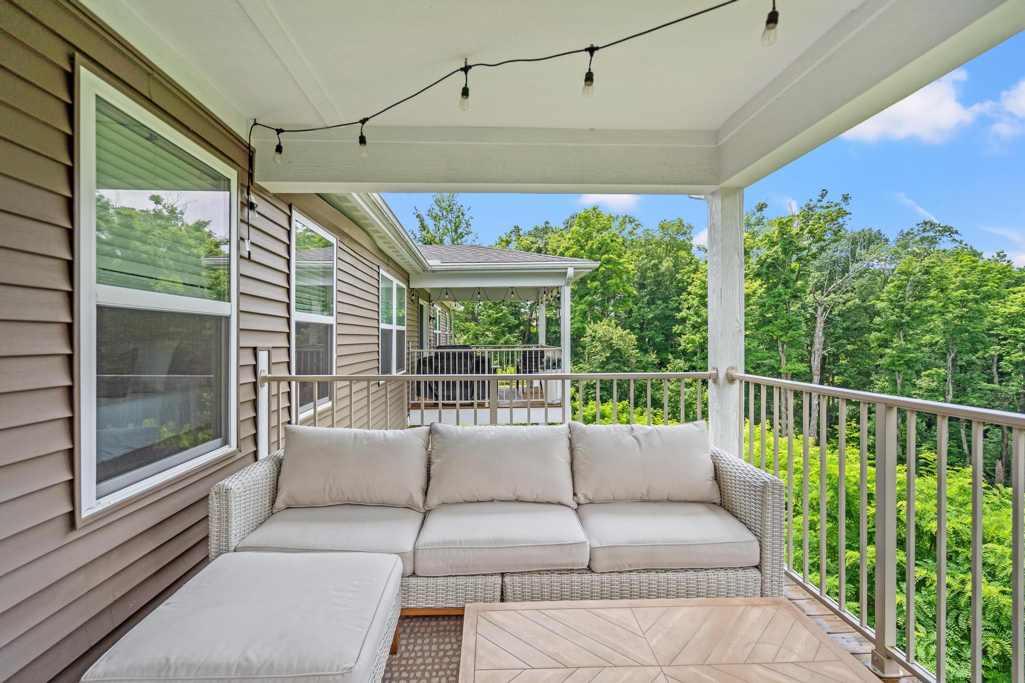 2371 Piazza Ridge