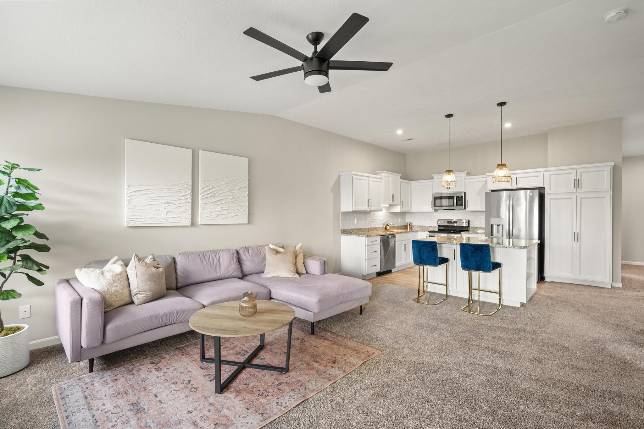 2371 Piazza Ridge
