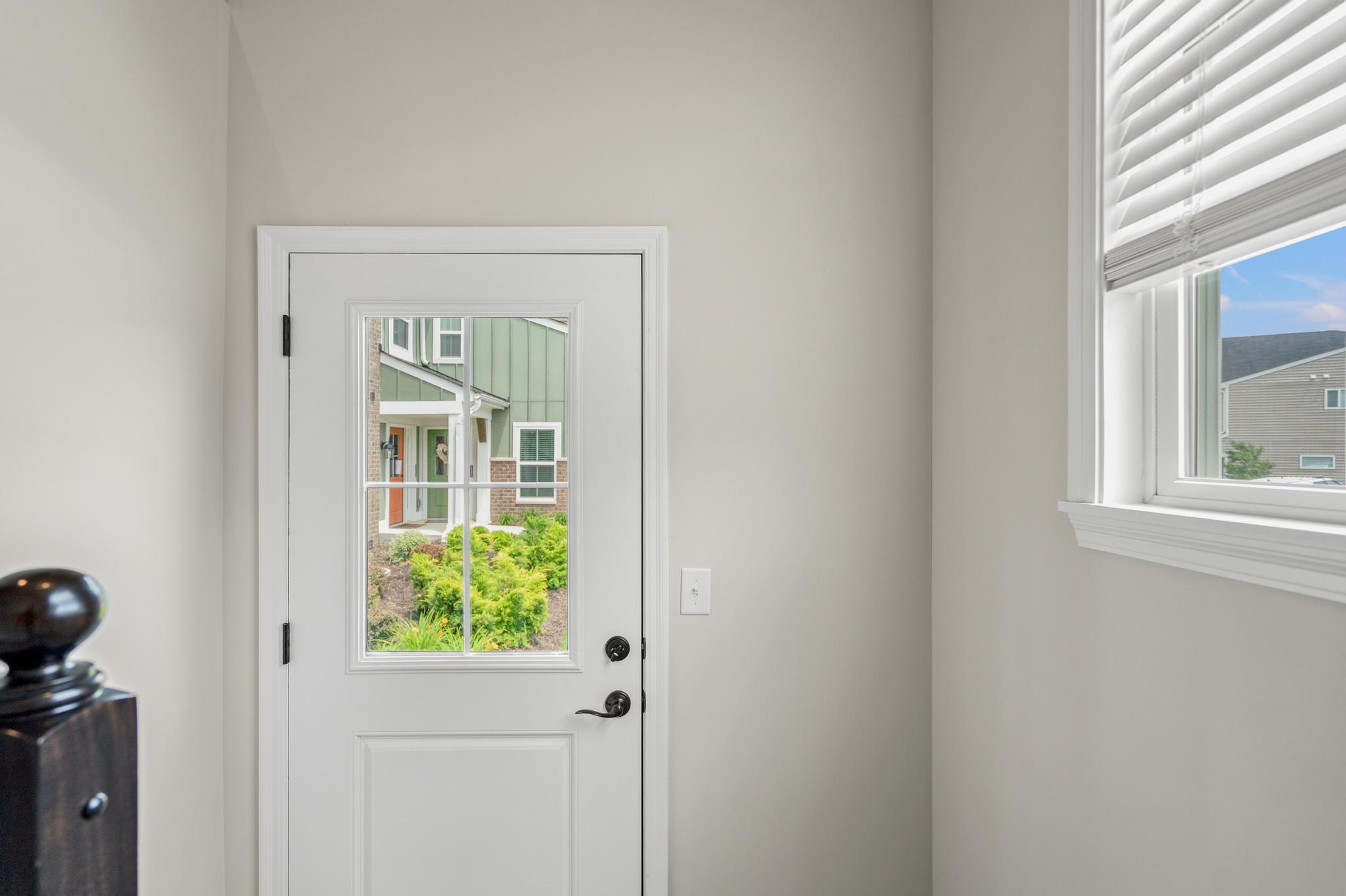 2371 Piazza Ridge