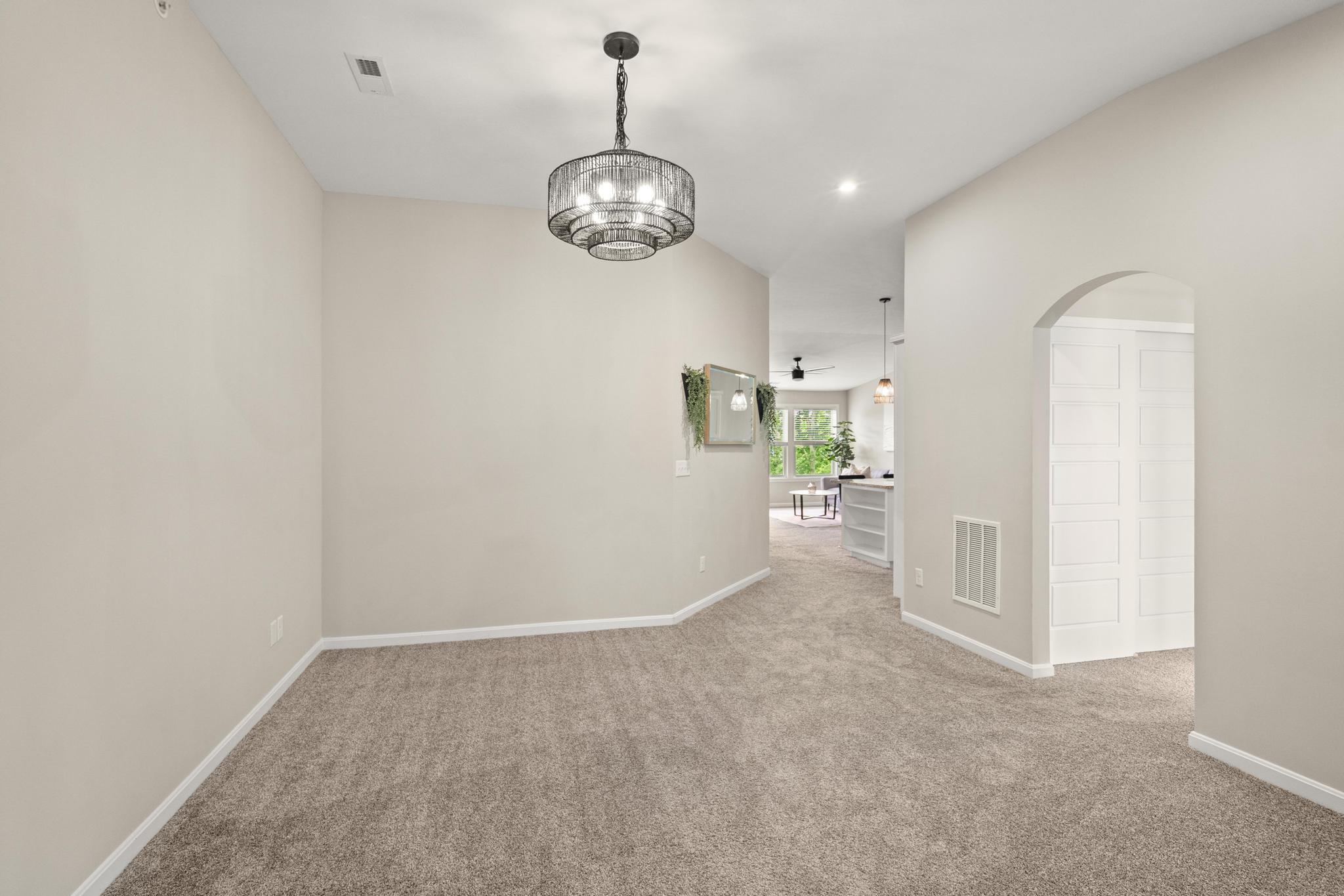 2371 Piazza Ridge