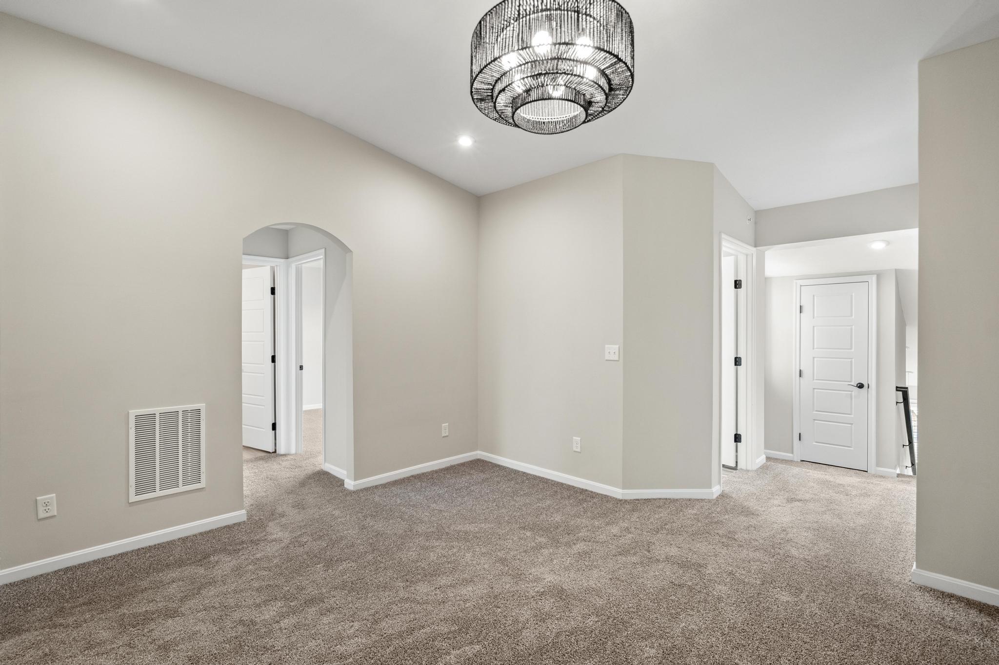 2371 Piazza Ridge