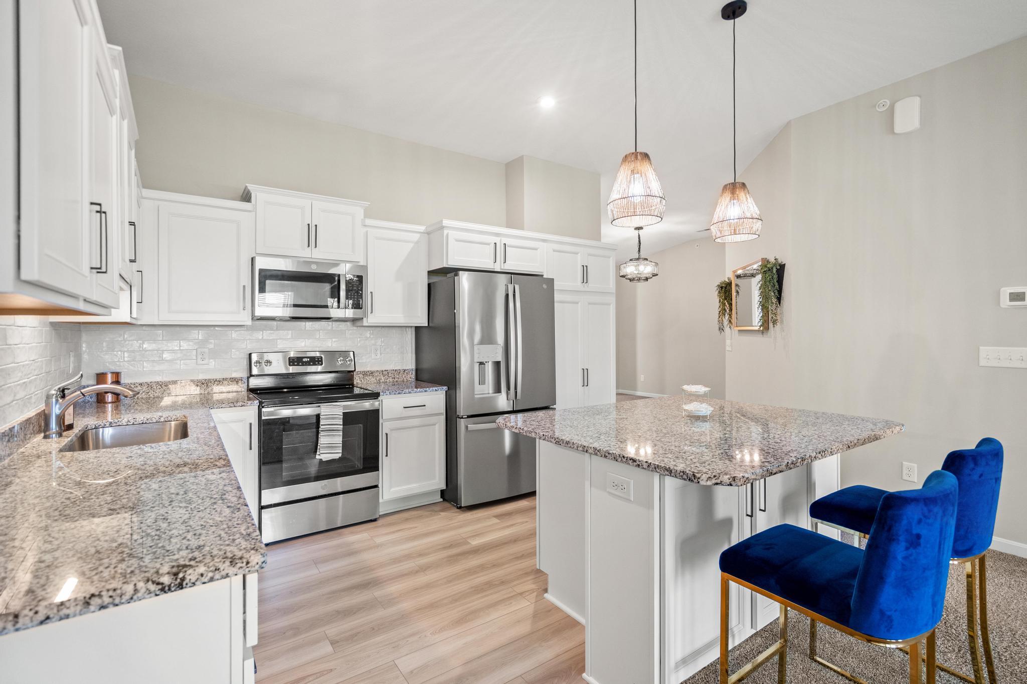 2371 Piazza Ridge