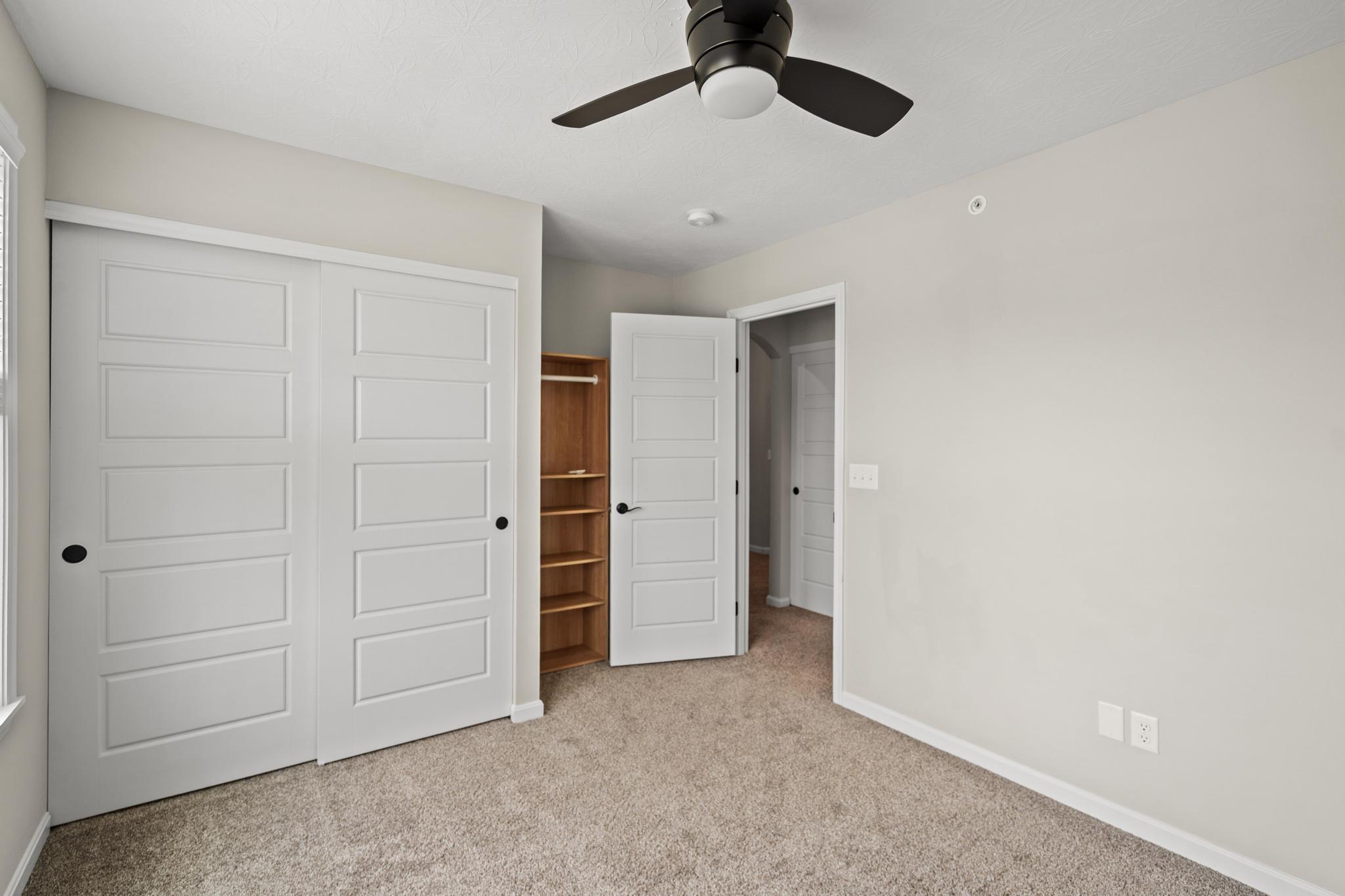 2371 Piazza Ridge