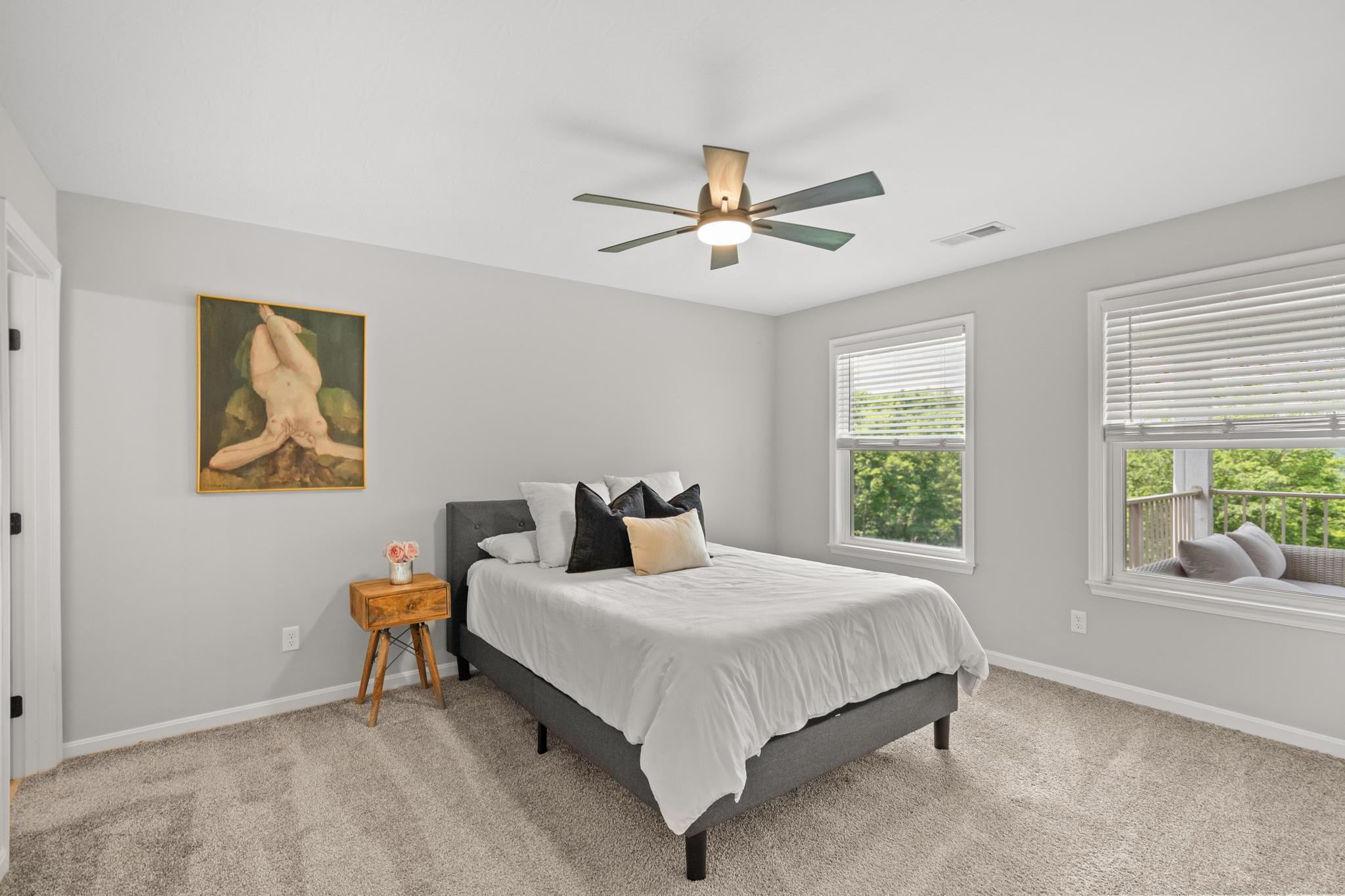 2371 Piazza Ridge