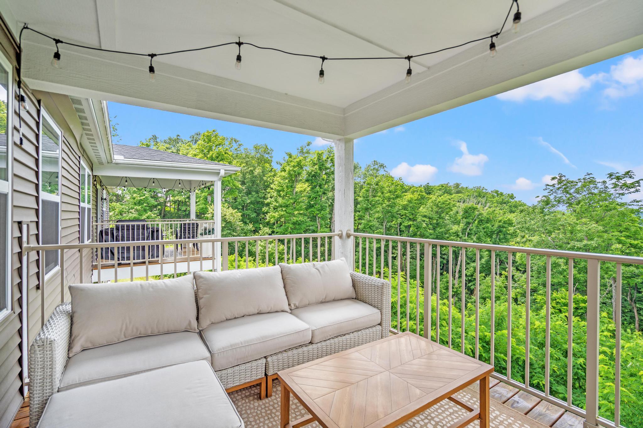 2371 Piazza Ridge
