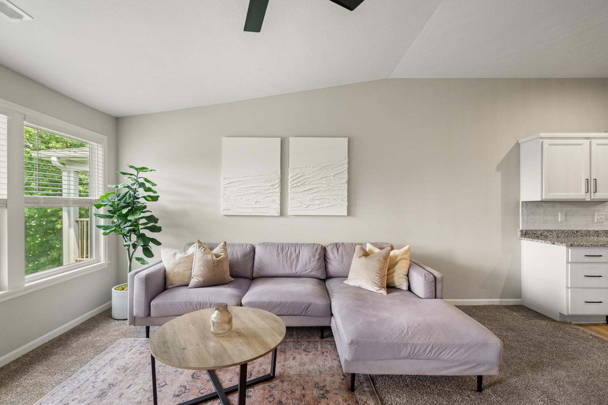 2371 Piazza Ridge