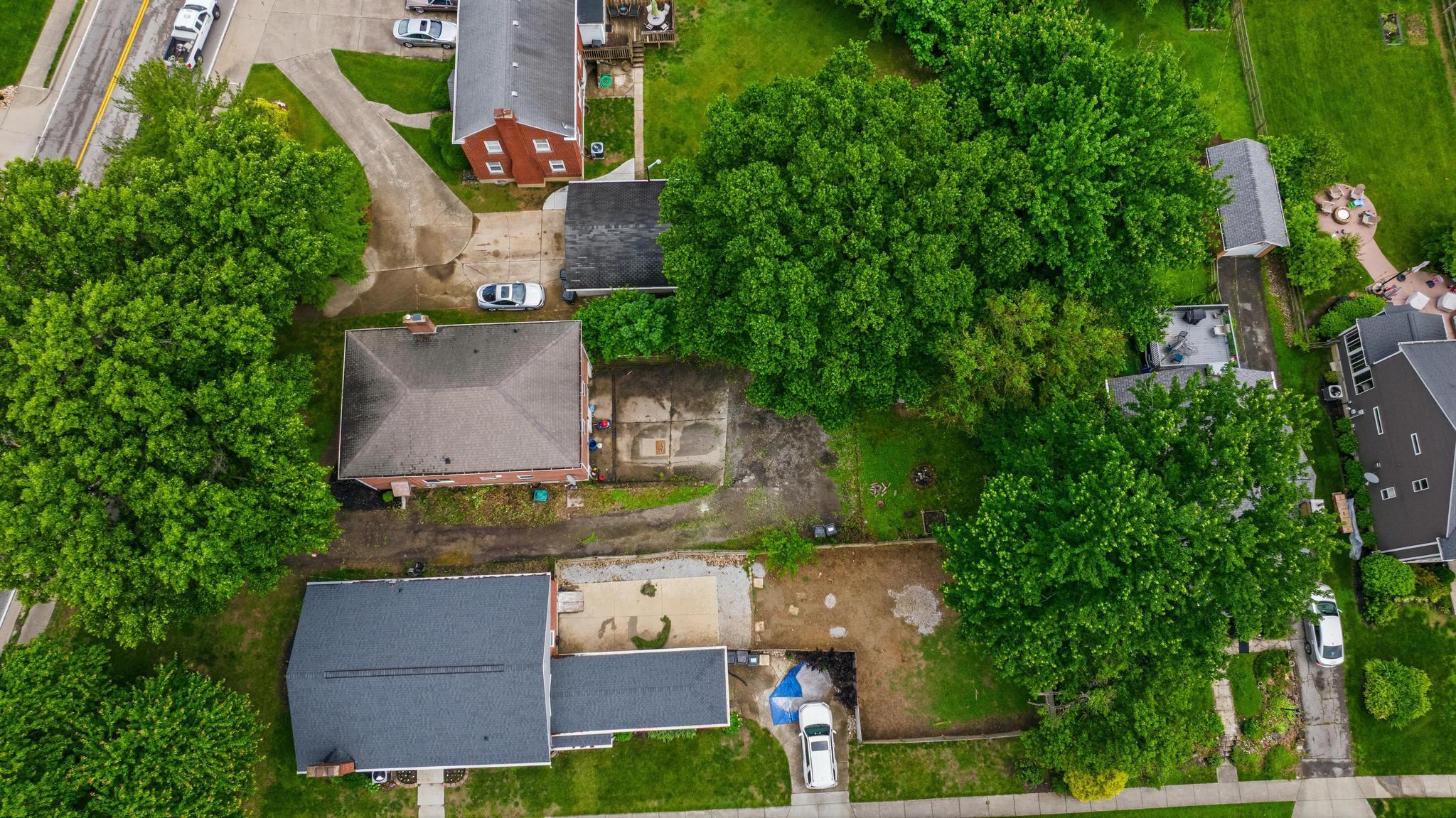 210 Kyles Lane