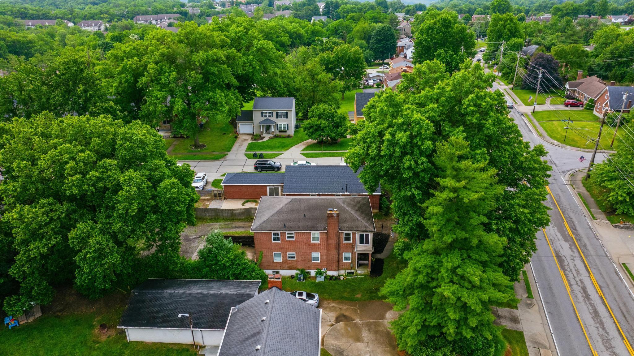 210 Kyles Lane