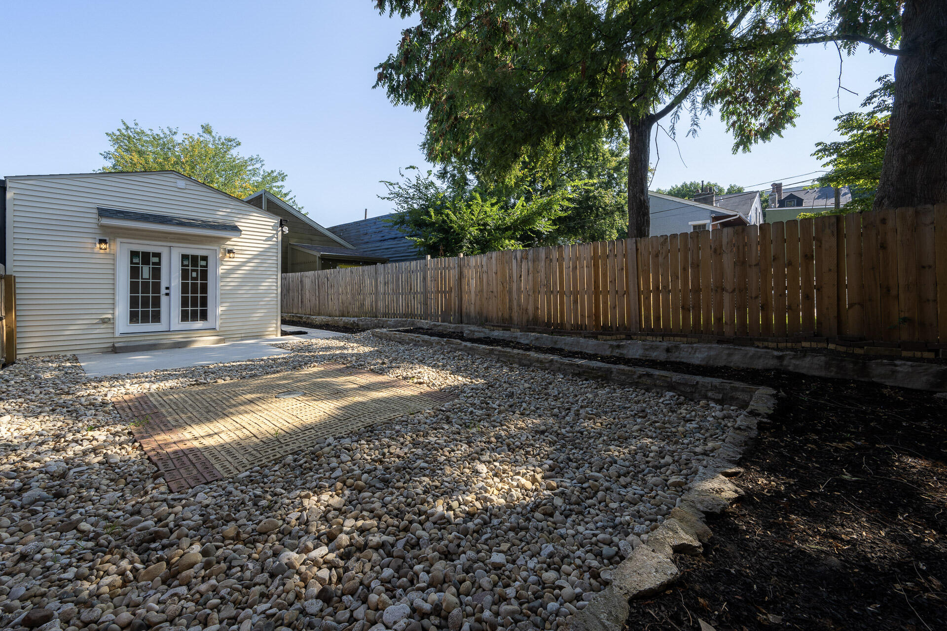 513 Pershing Avenue