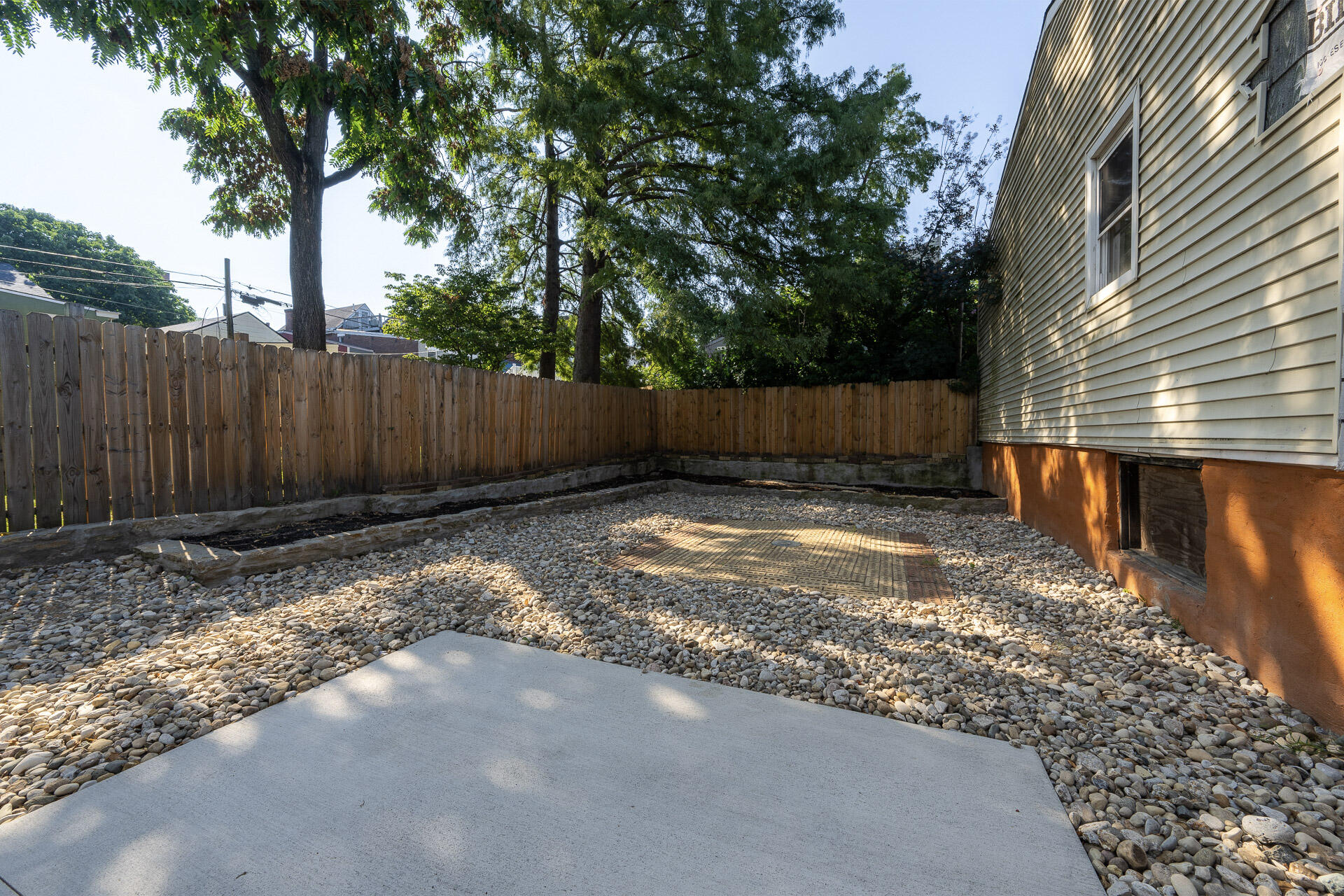 513 Pershing Avenue