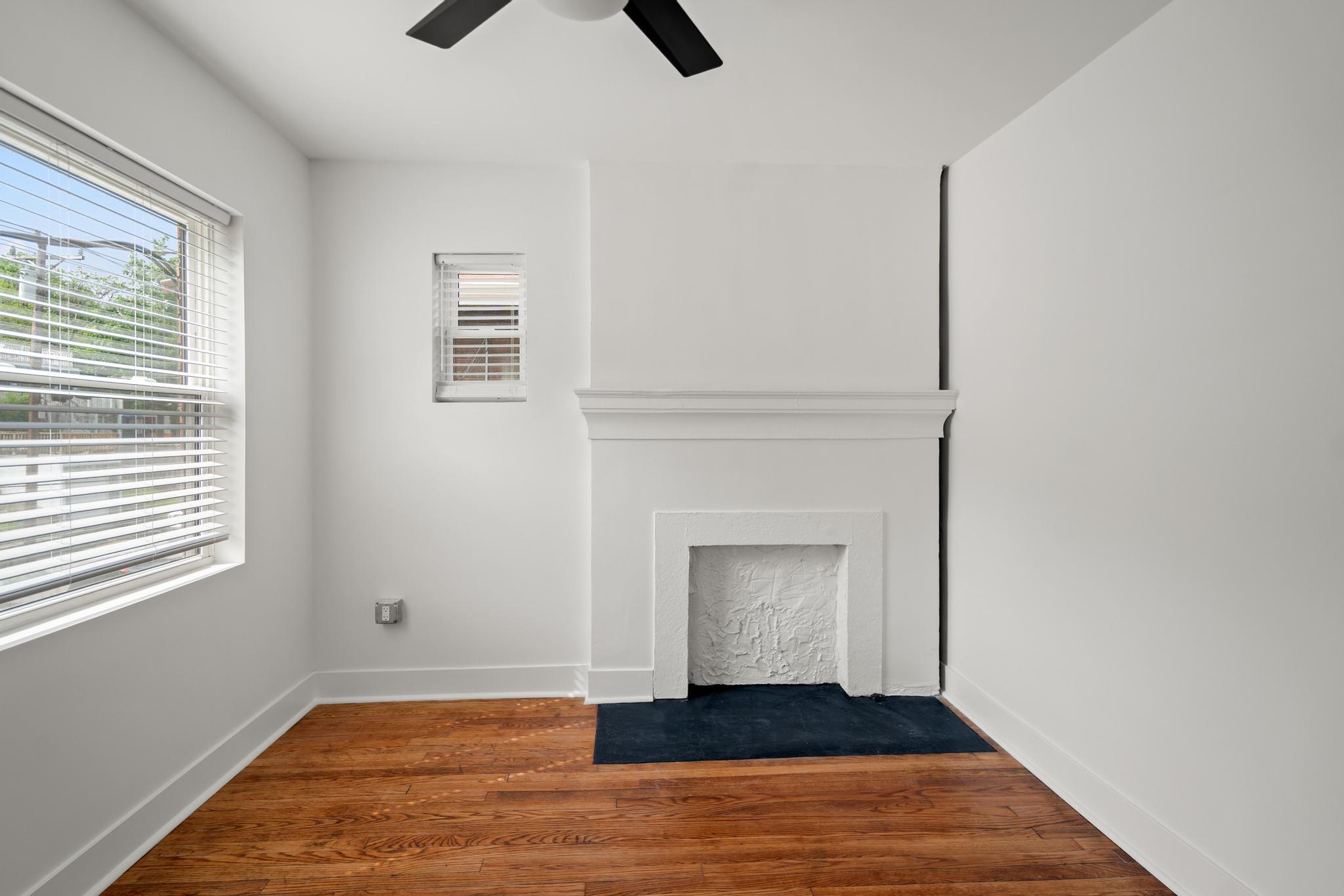 217 W 13th Street, 2B