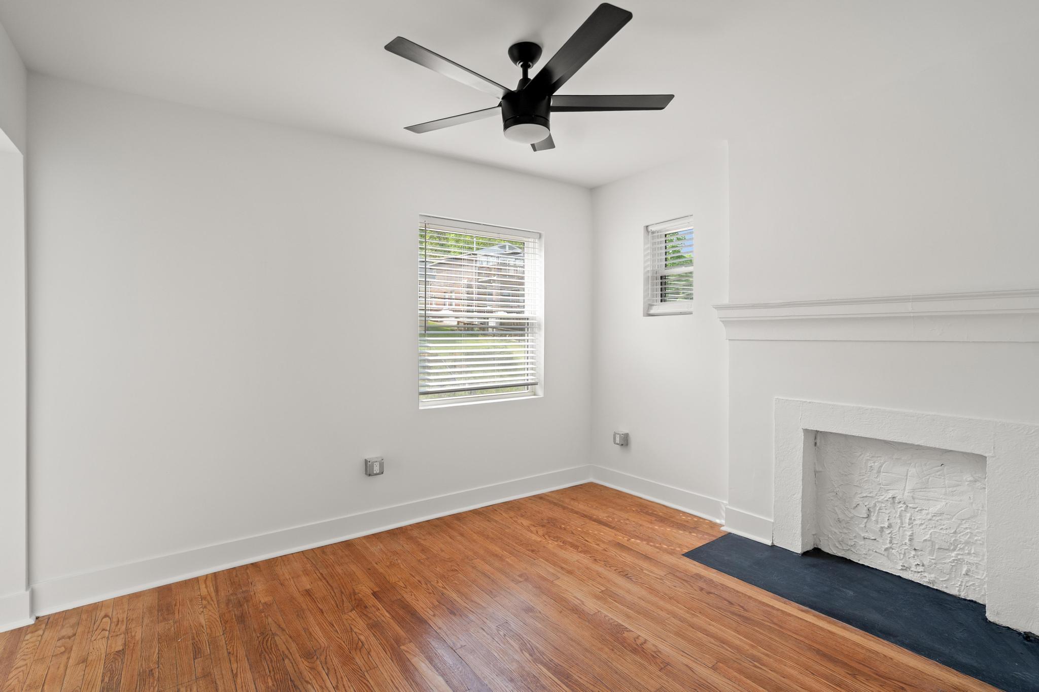 217 W 13th Street, 2B