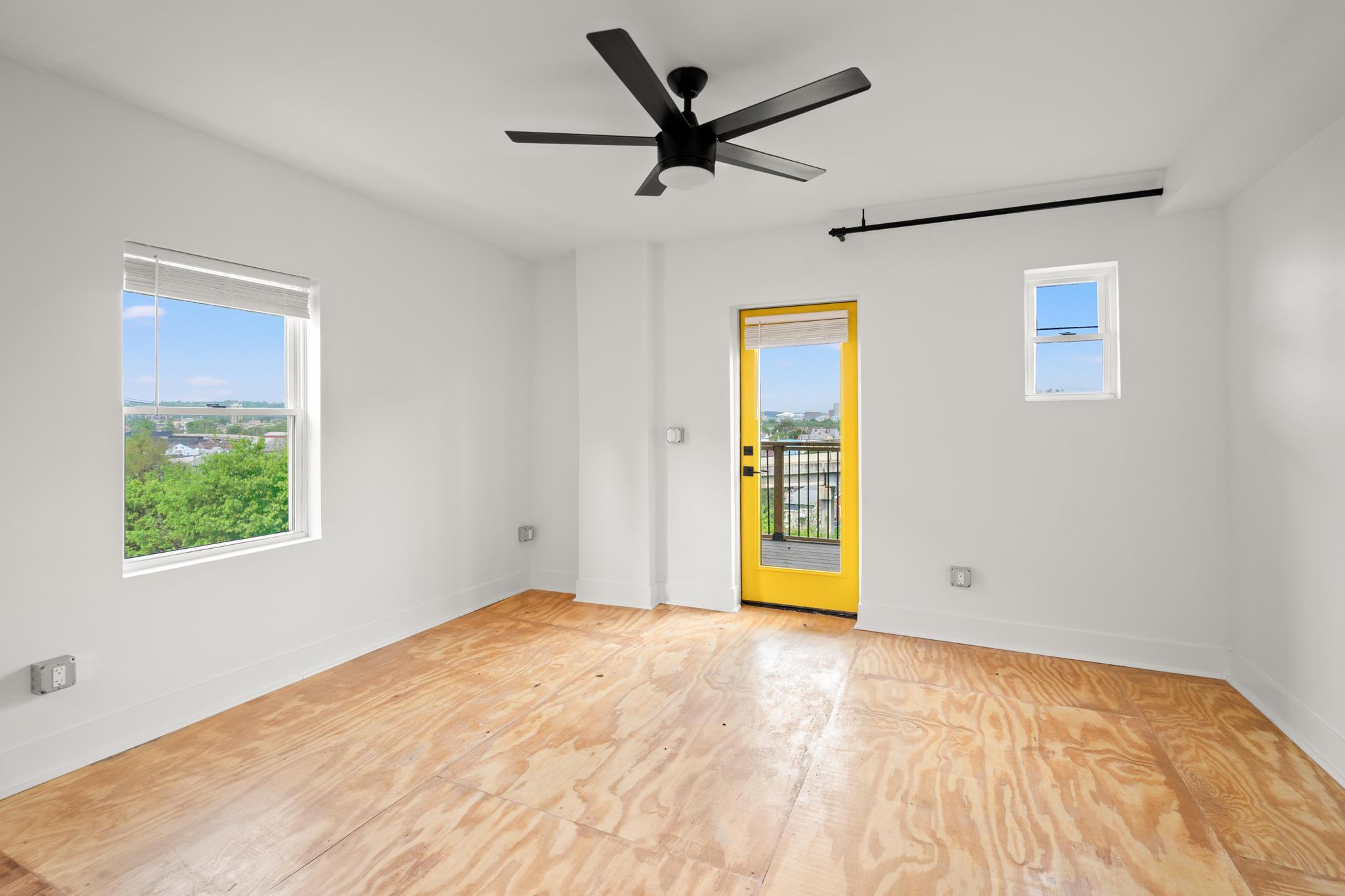 217 W 13th Street, 2B