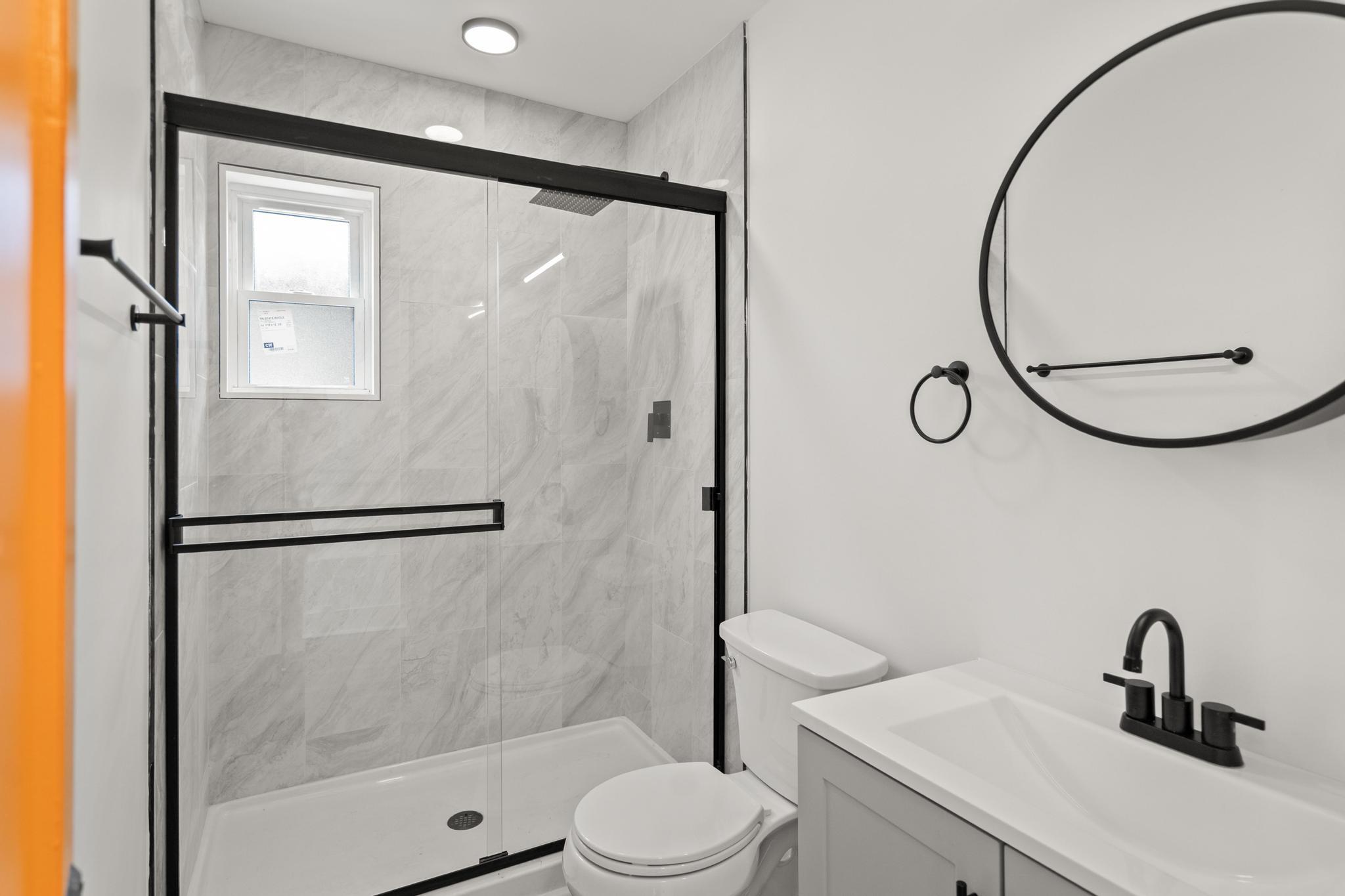 217 W 13th Street, 2B