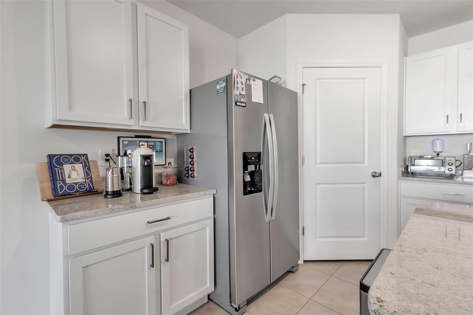 17741 CANOPY PL