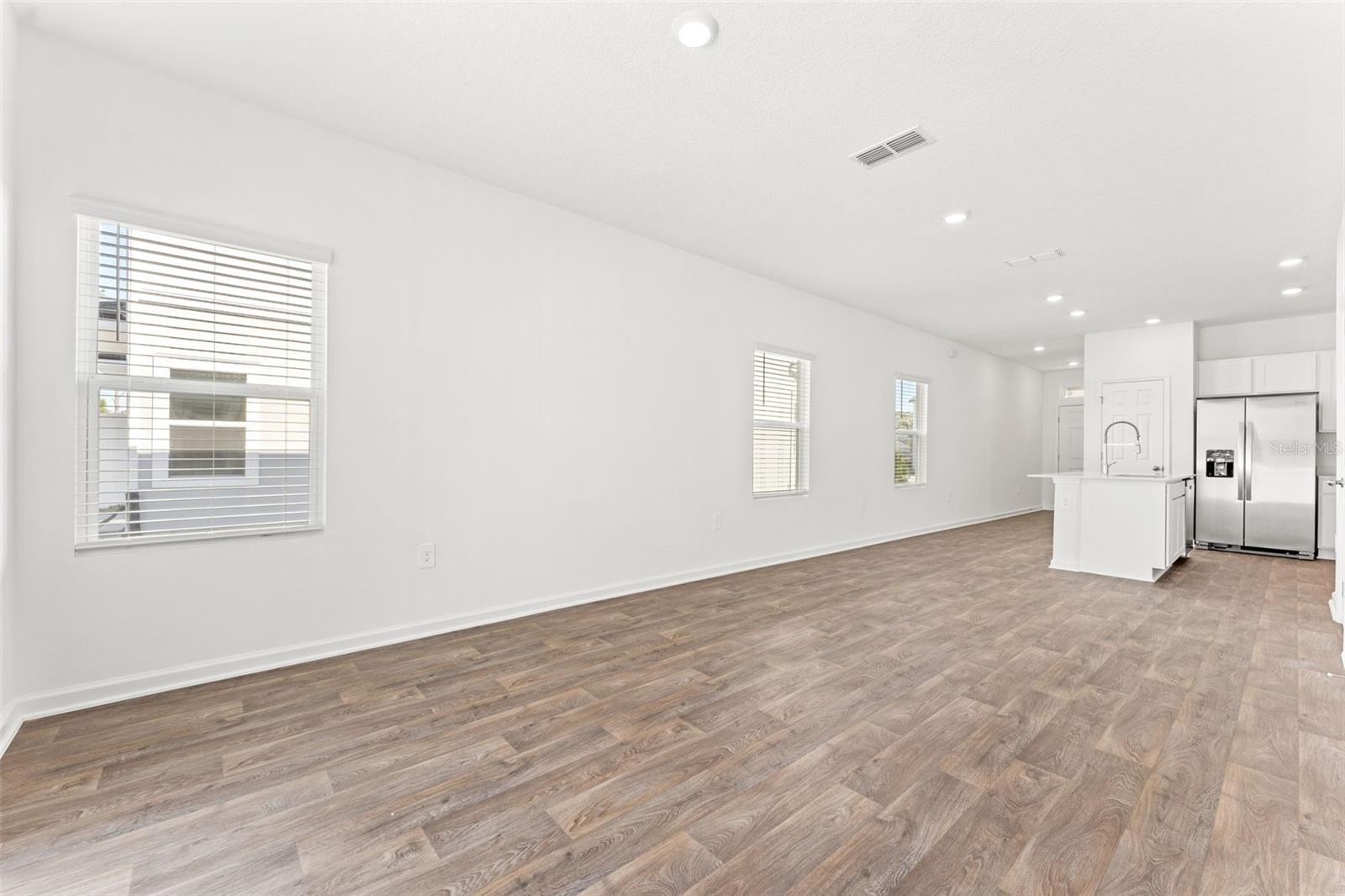 5450 BROAD BRIDGE WAY #5450