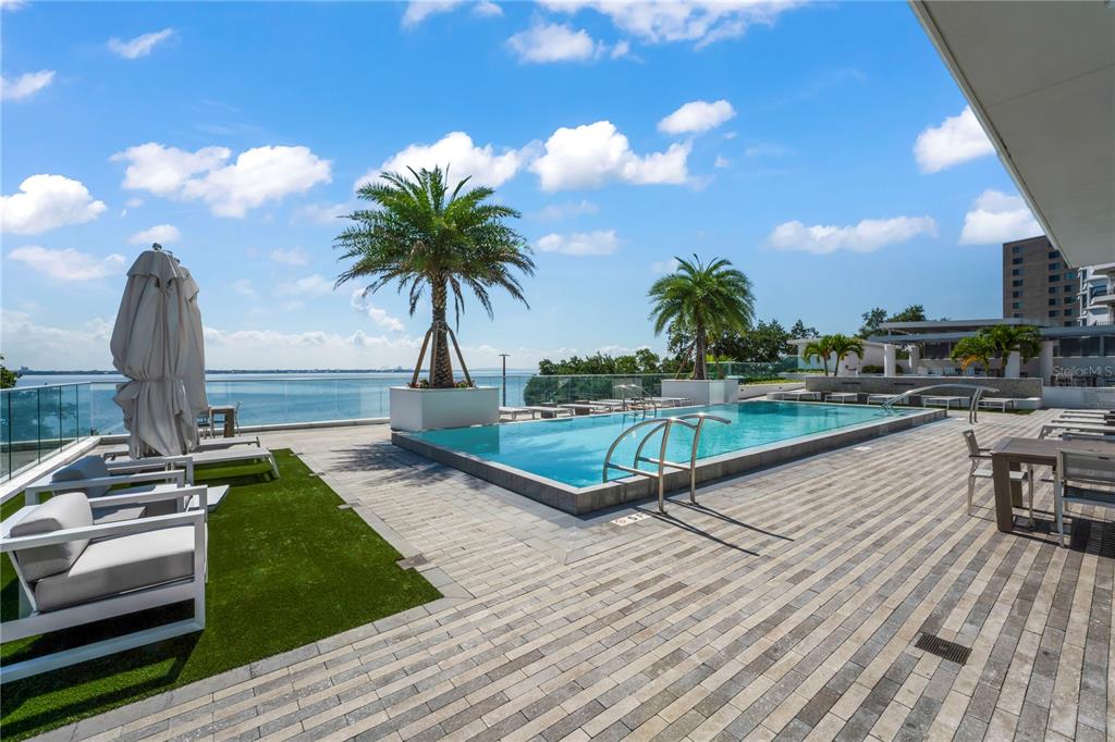3401 BAYSHORE BLVD #503