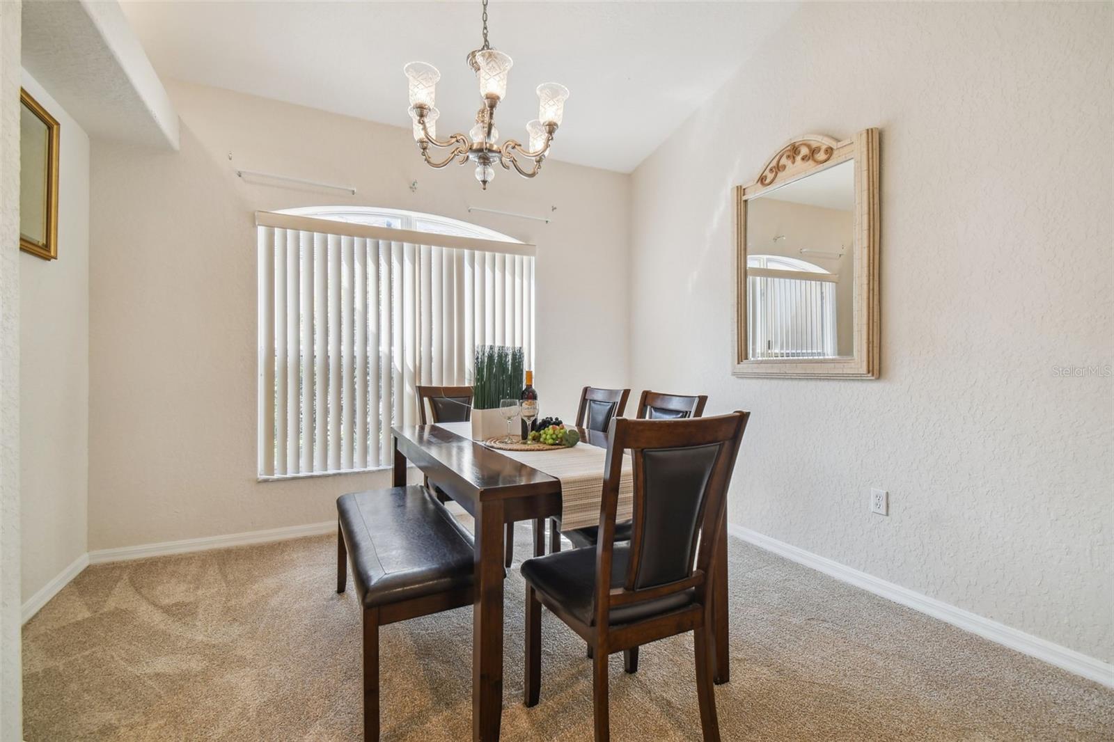 373 ROYAL PALM WAY