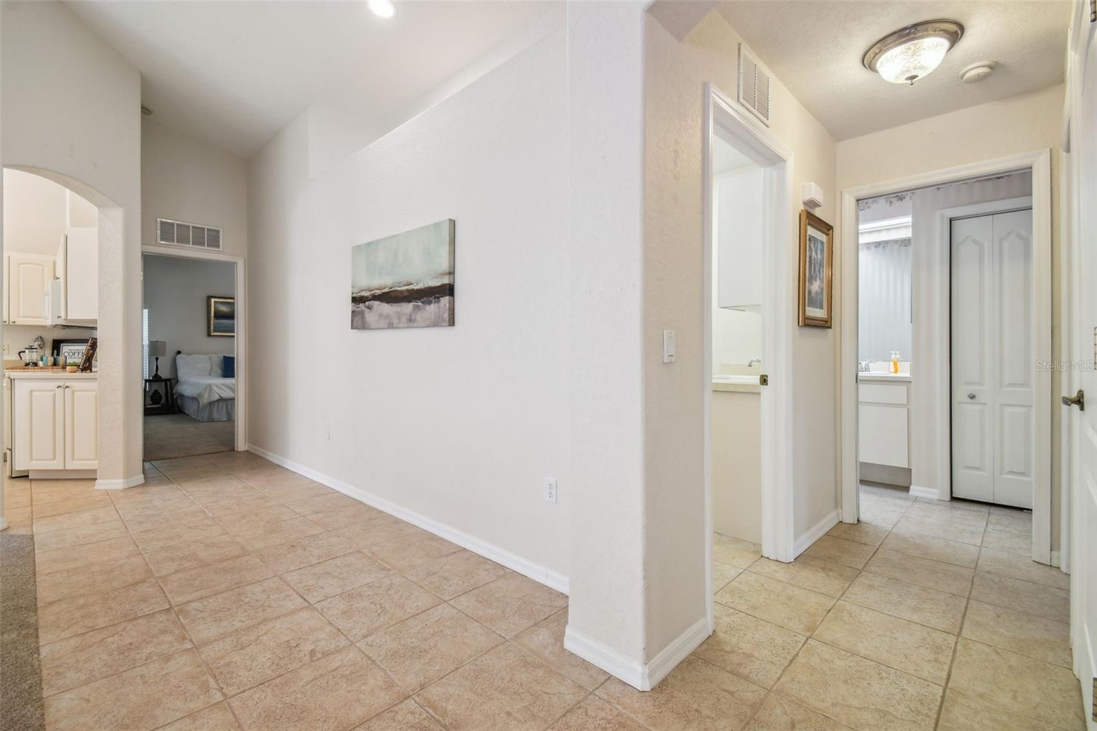 373 ROYAL PALM WAY