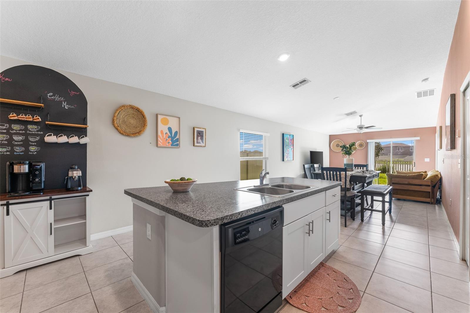 11485 SAGE CANYON DR