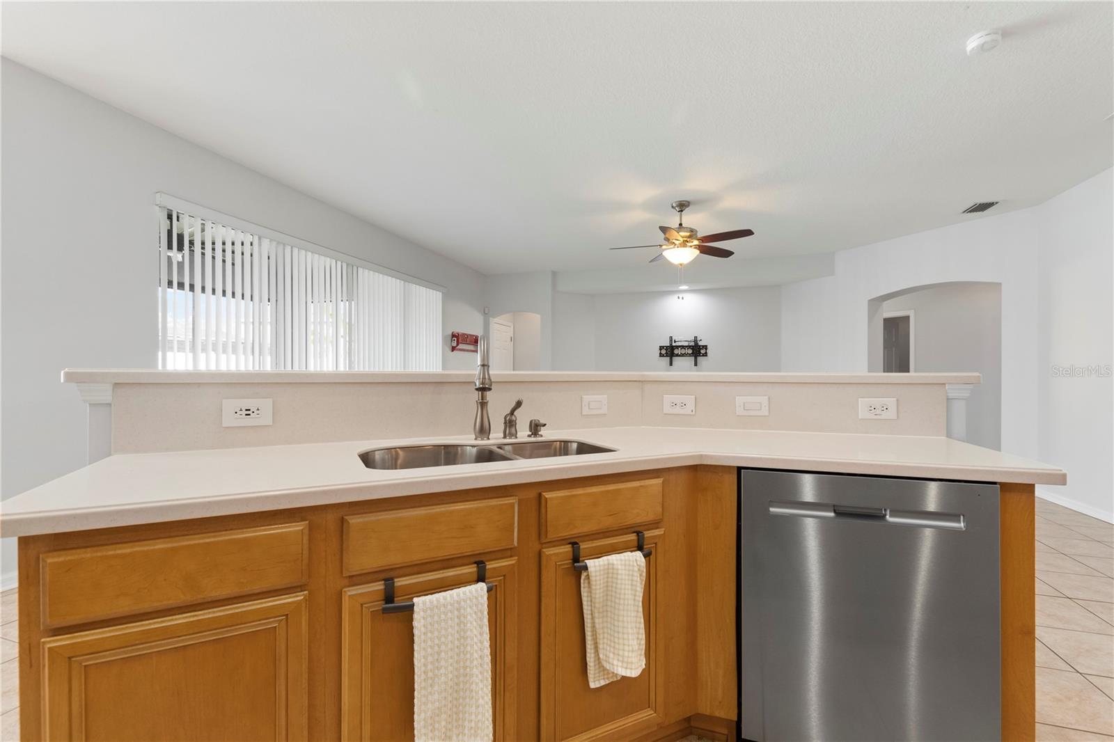12365 SILTON PEACE DR