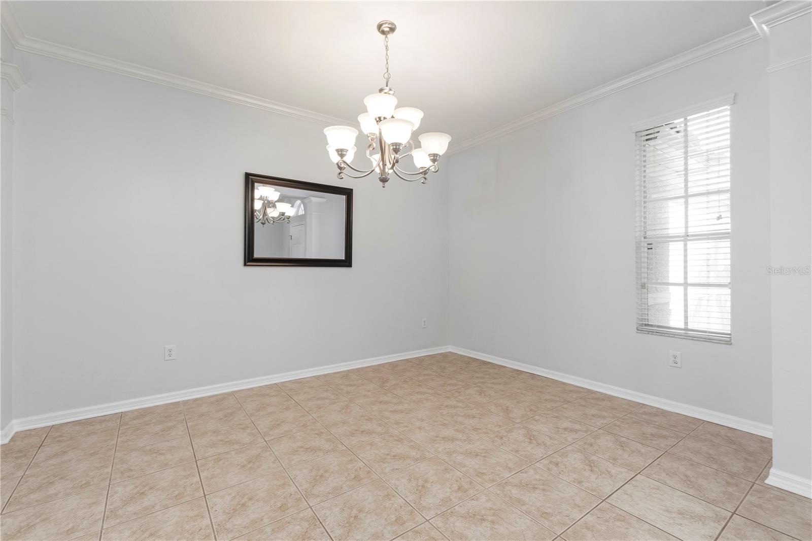 12365 SILTON PEACE DR
