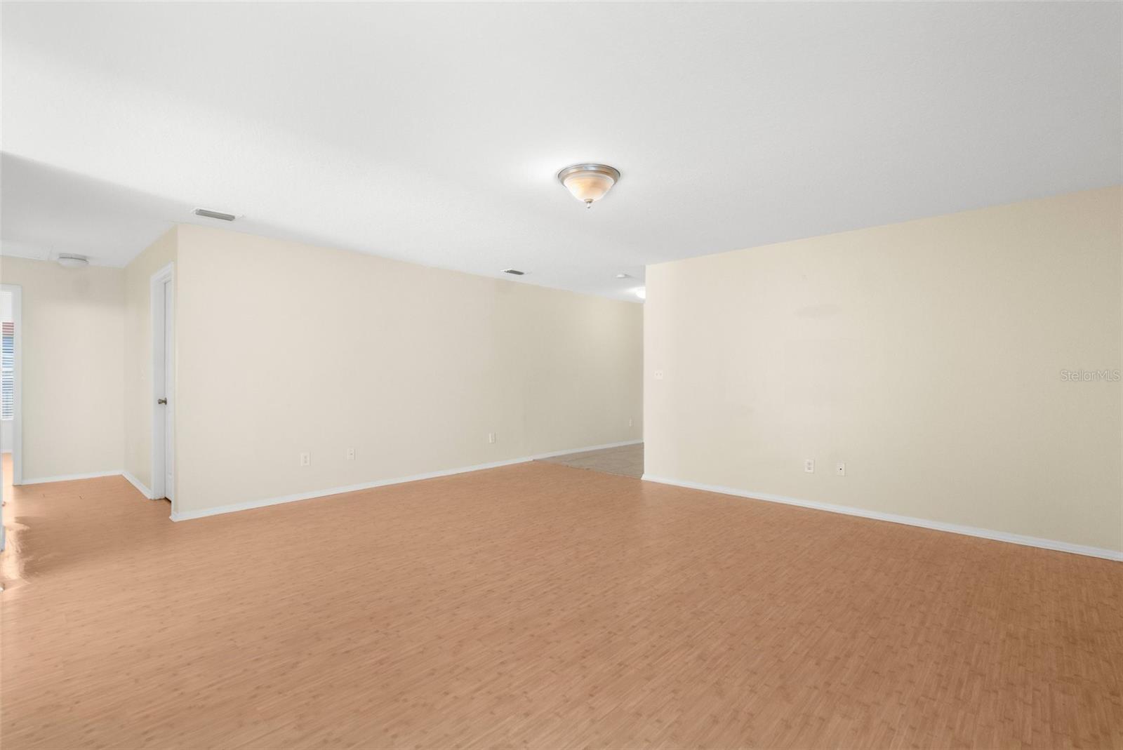 13928 NOBLE PARK DR