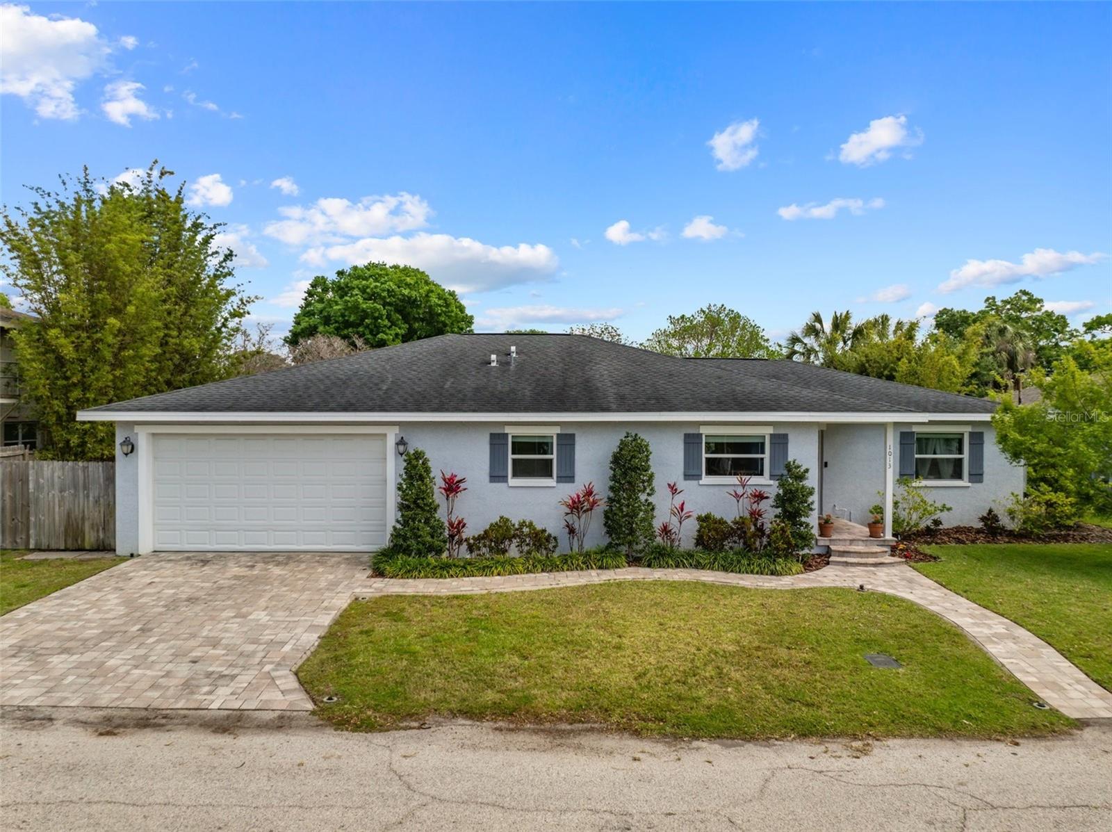 1013 N HABANA AVE