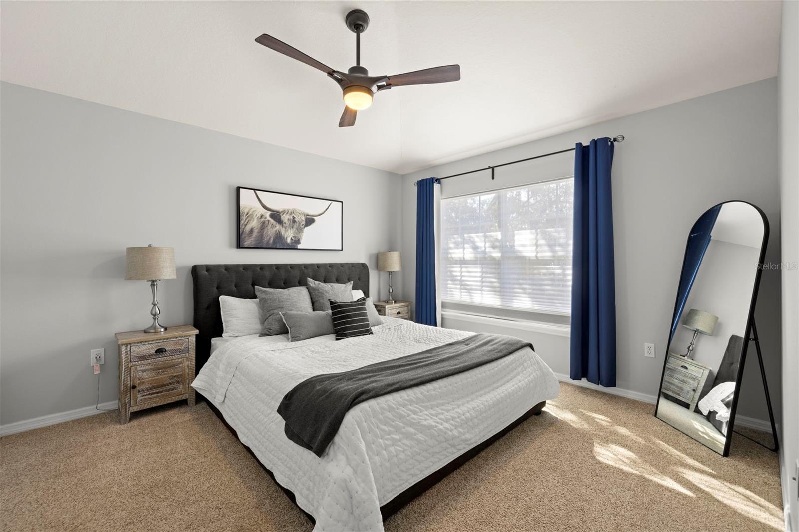 7001 INTERBAY BLVD #313