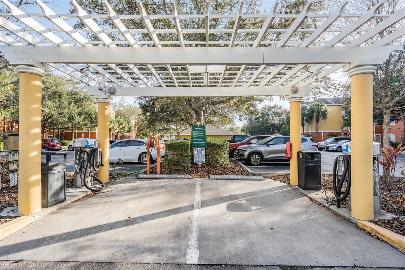 4207 S DALE MABRY HWY #5205