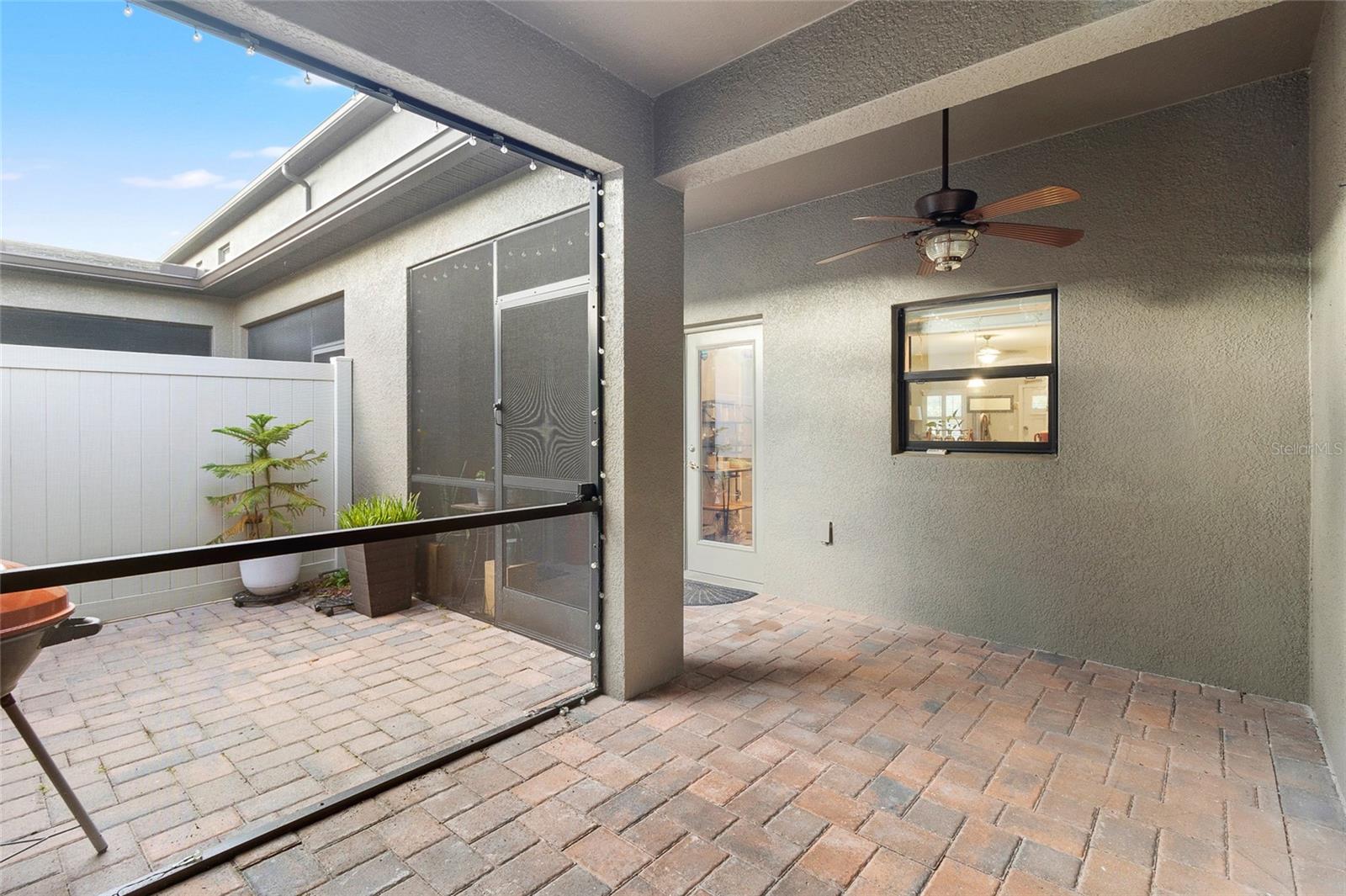 28635 TRANQUIL LAKE CIR