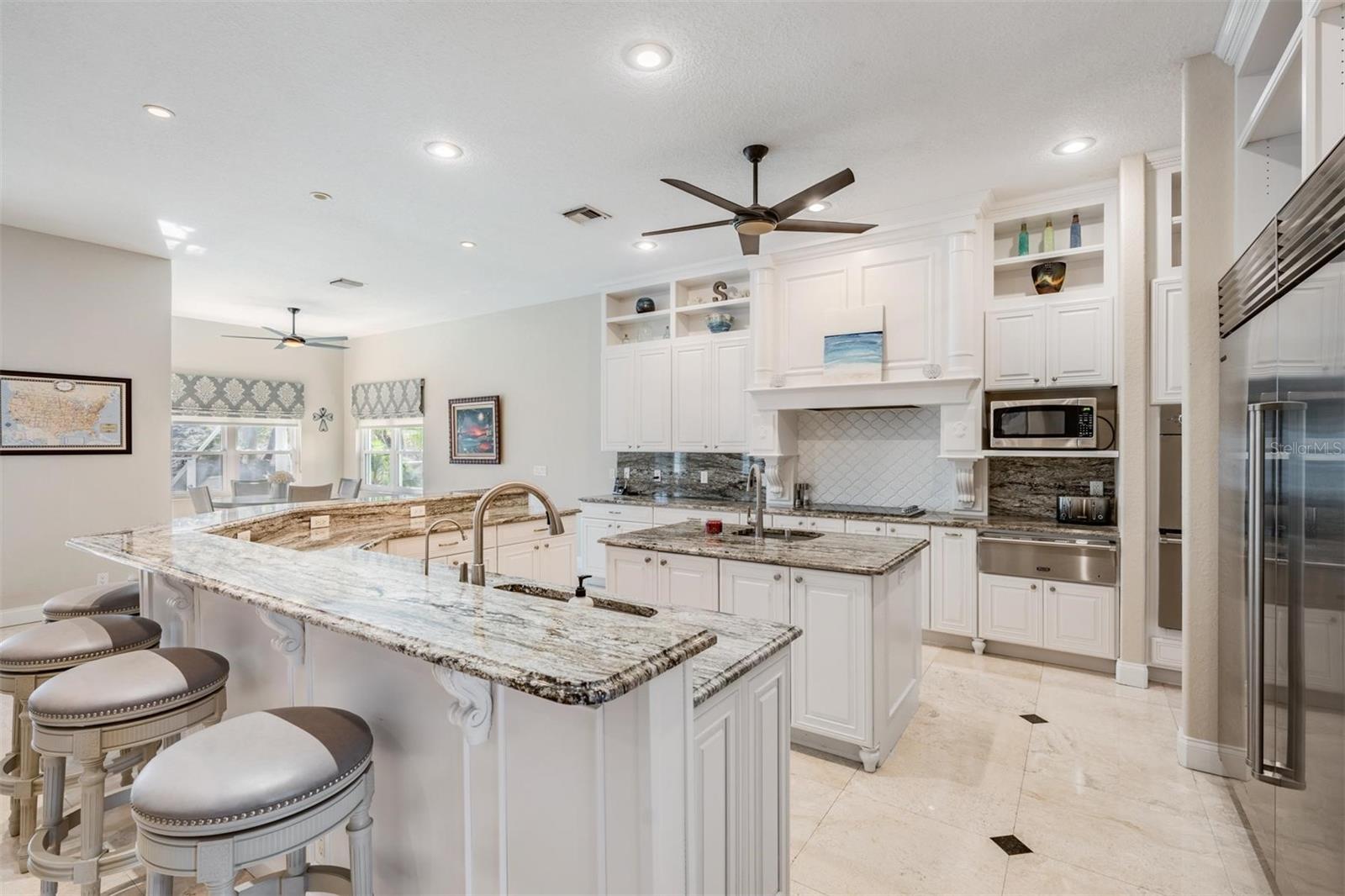 102 ADRIATIC AVE