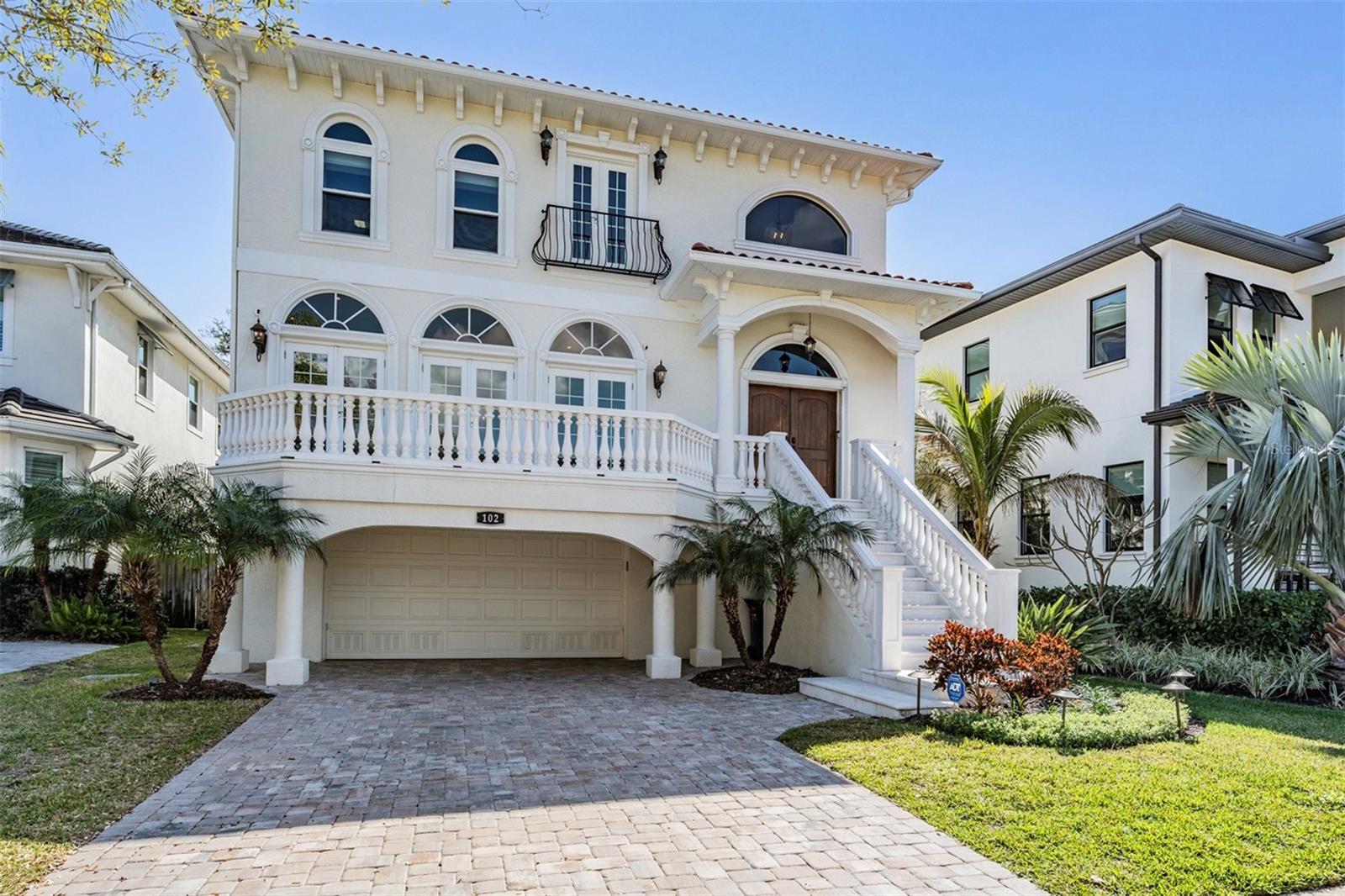 102 ADRIATIC AVE