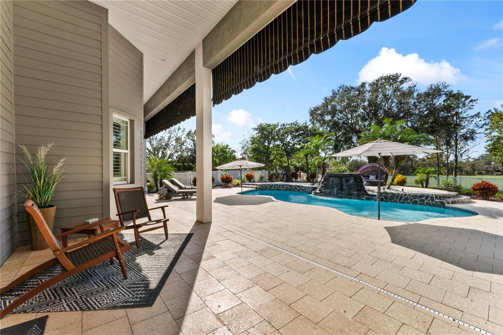 11441 HAMMOCK OAKS CT