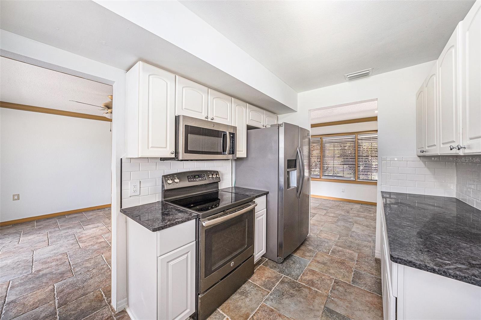 202 DUNKIRK RD