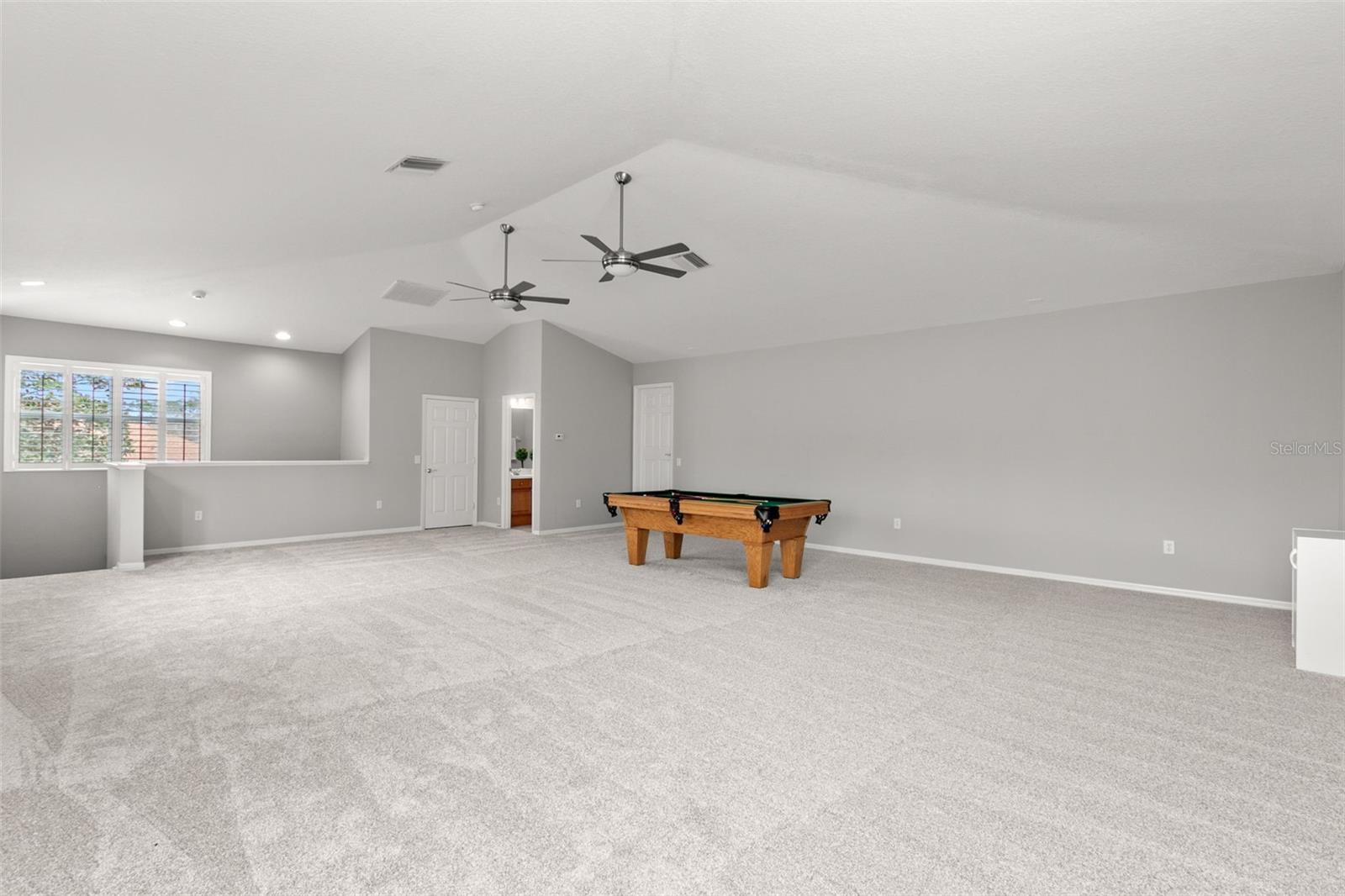 14841 TUDOR CHASE DR