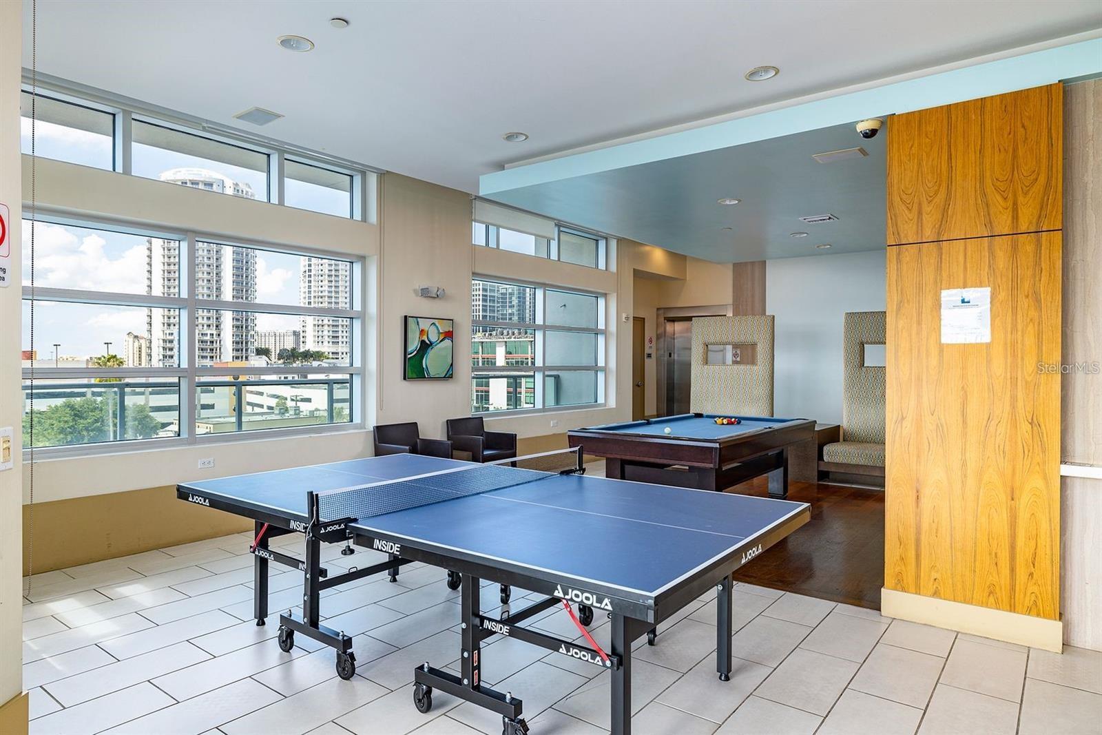111 N 12TH ST #1815
