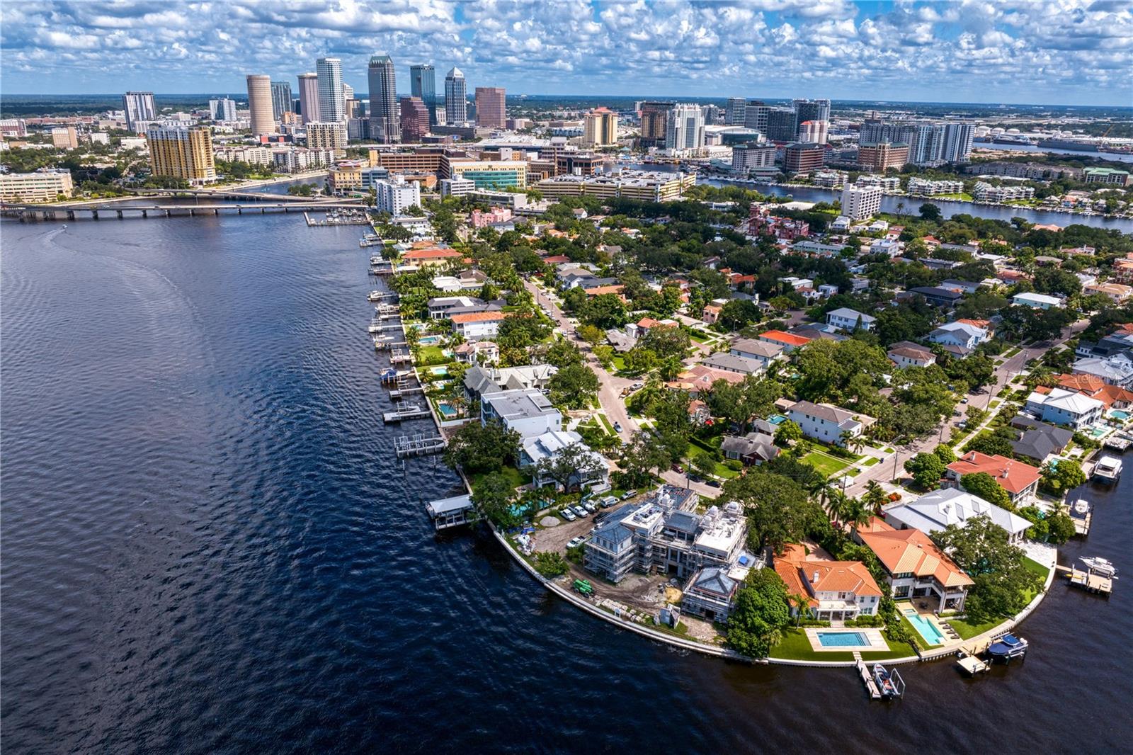 43 AEGEAN AVE