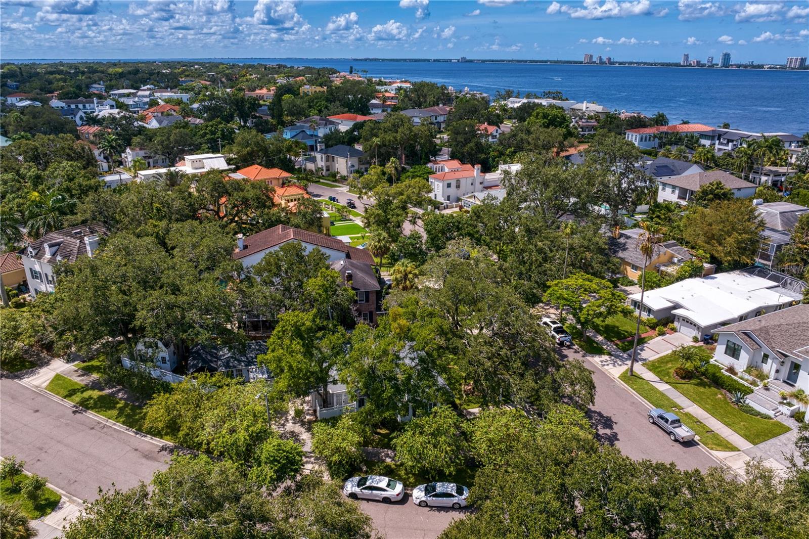 43 AEGEAN AVE