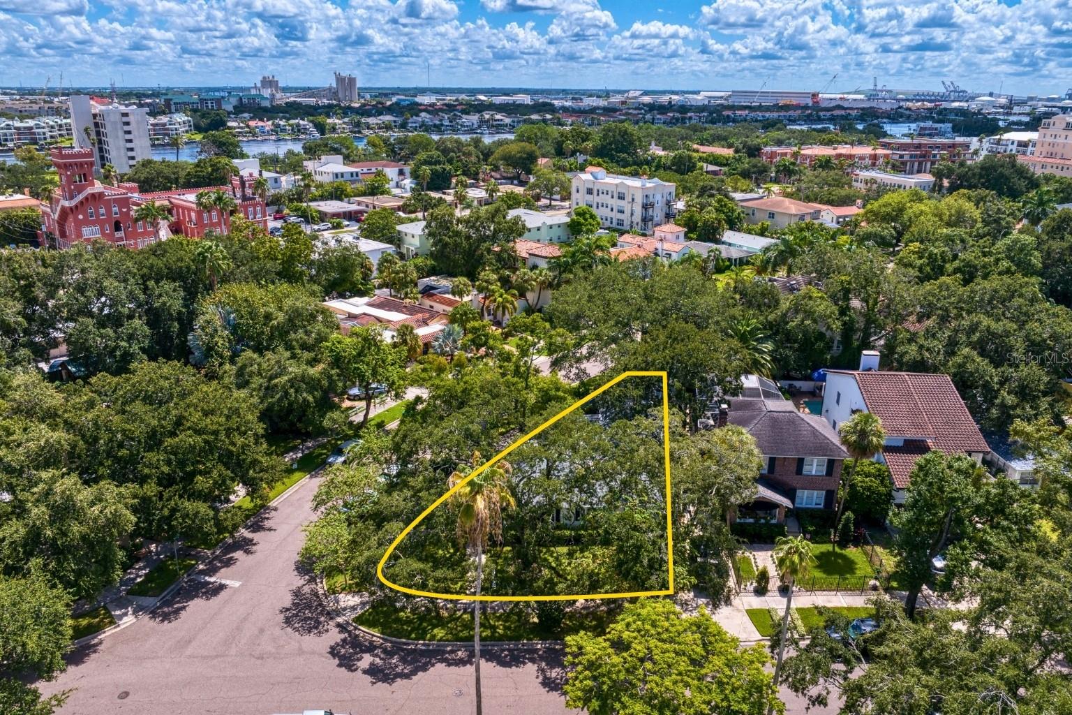 43 AEGEAN AVE