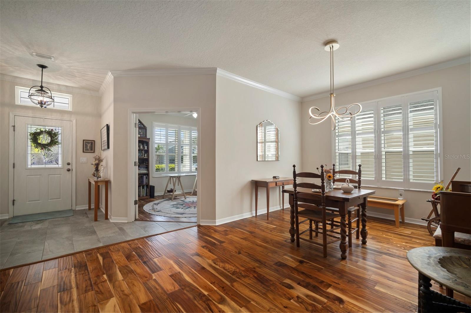 12339 SILTON PEACE DR