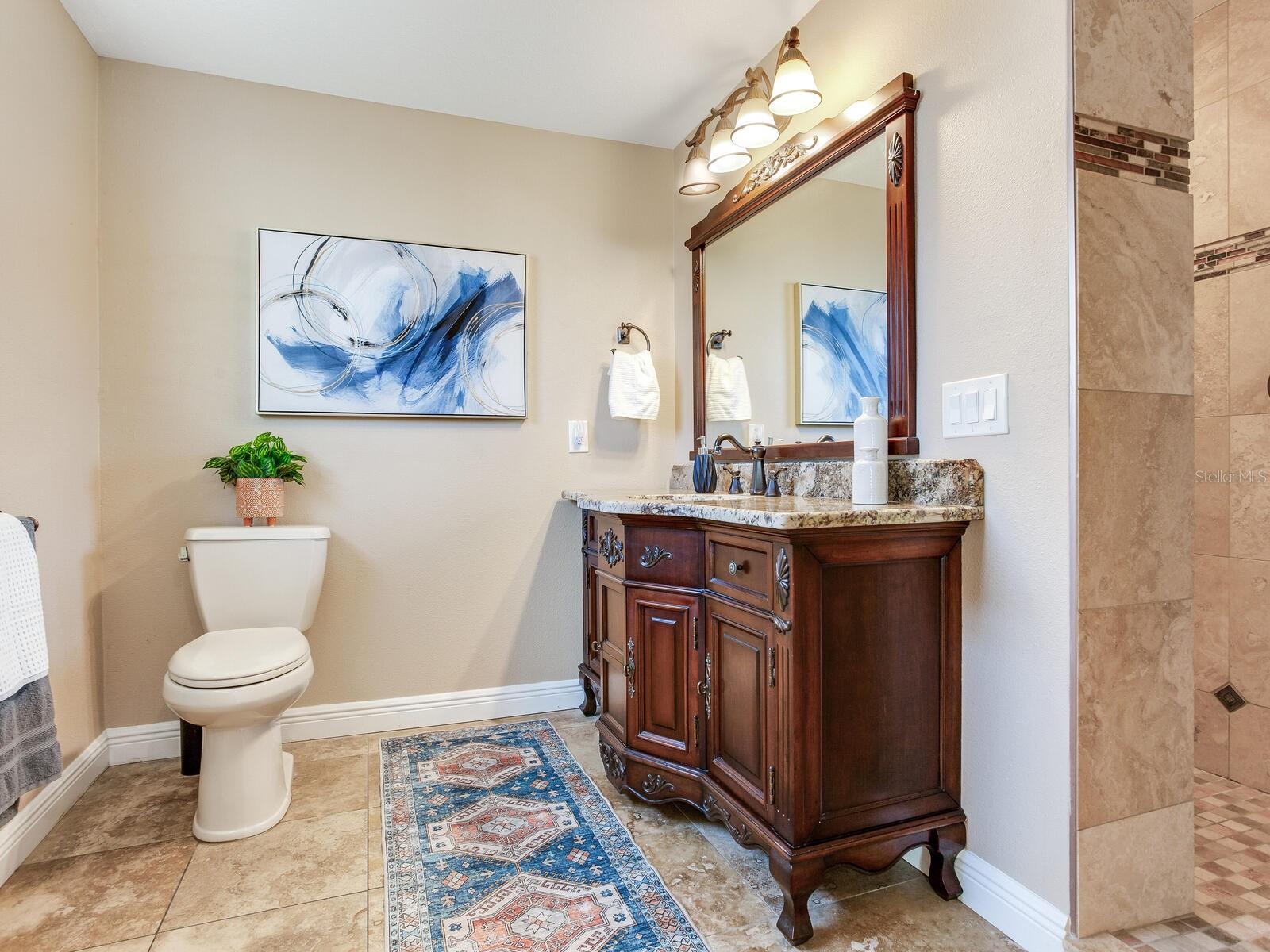 2823 ST CROIX DR
