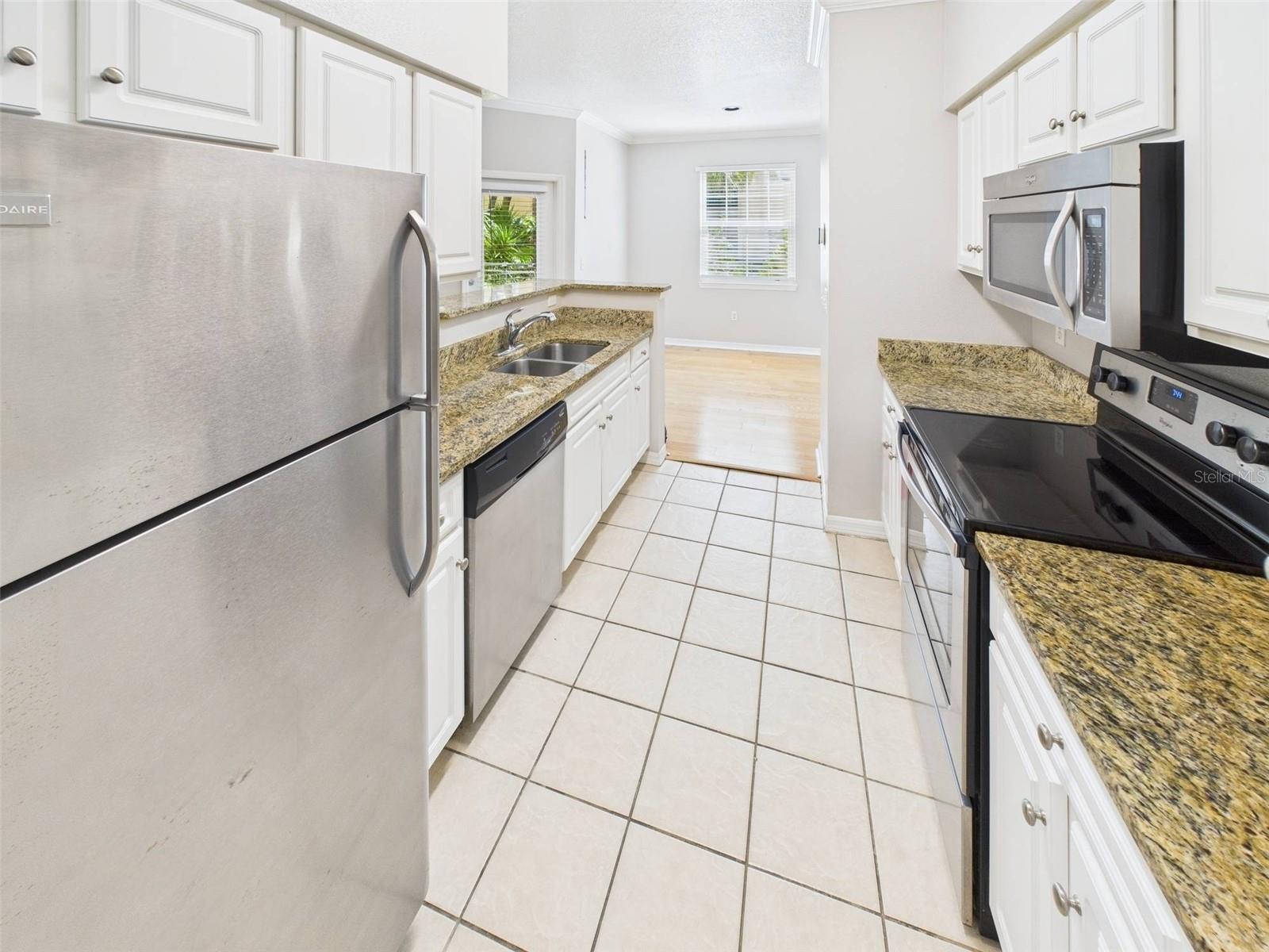 1810 E PALM AVE #6104
